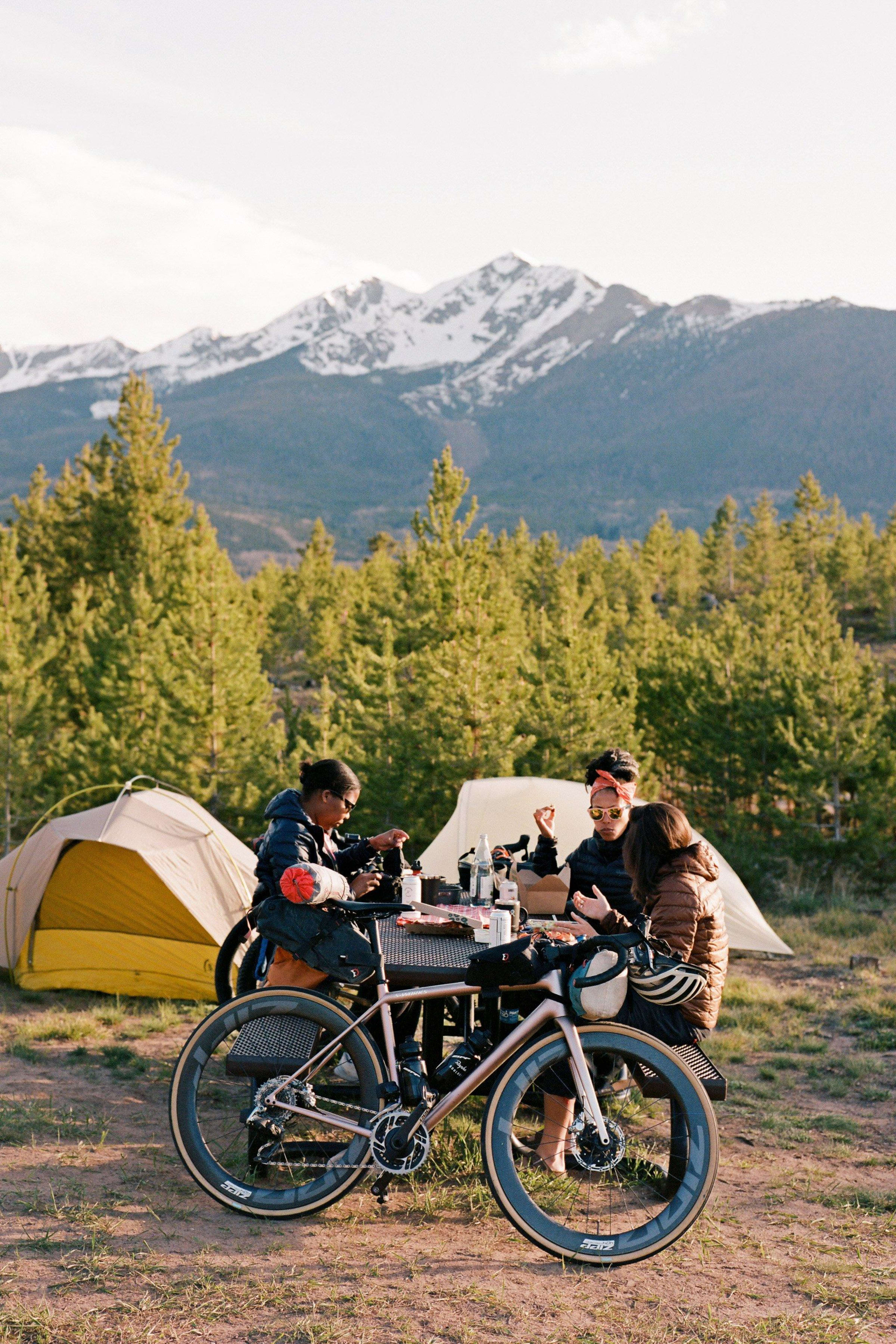 The World s Finest Cycling Clothing and Accessories. Rapha