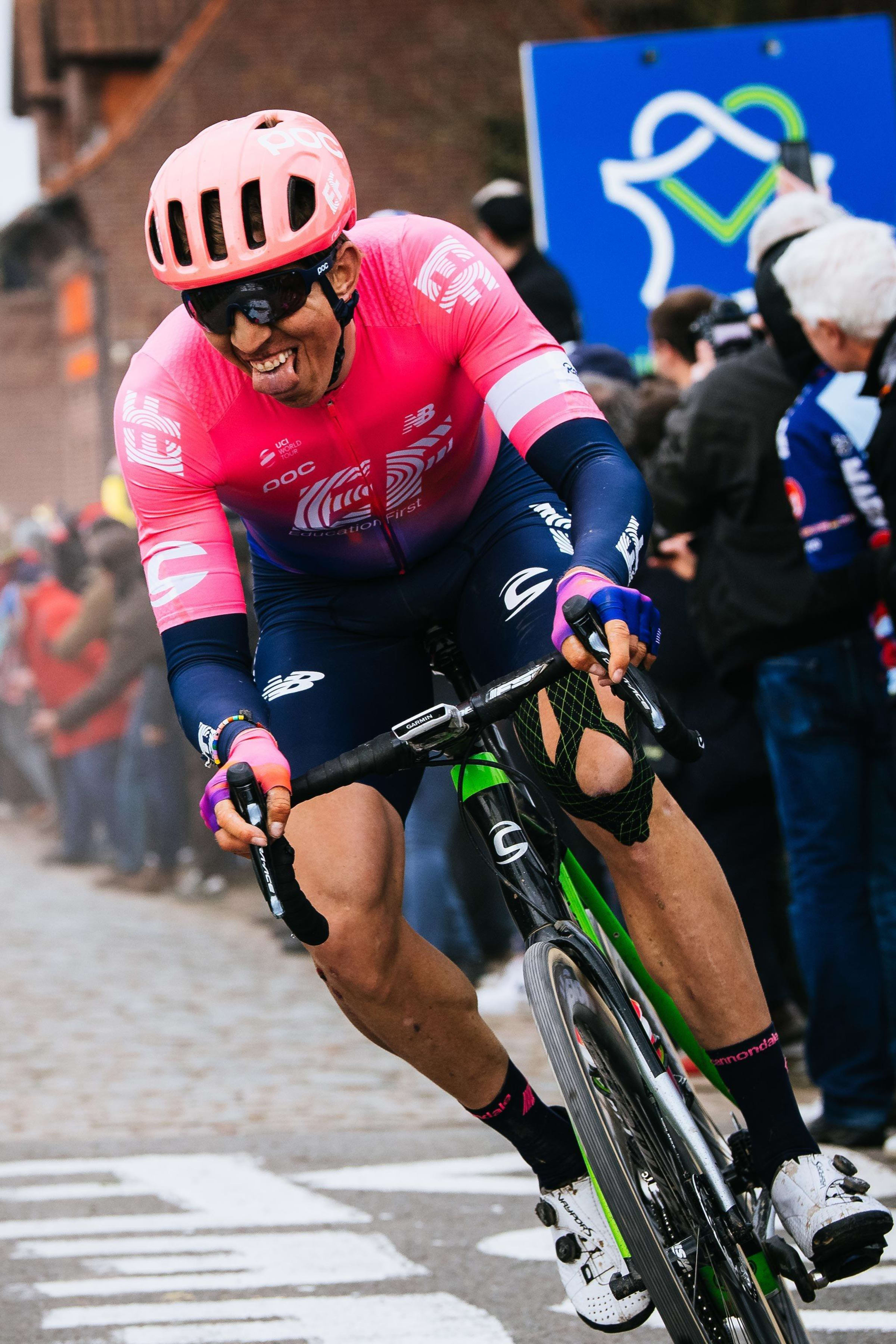 The World s Finest Cycling Clothing and Accessories. Rapha