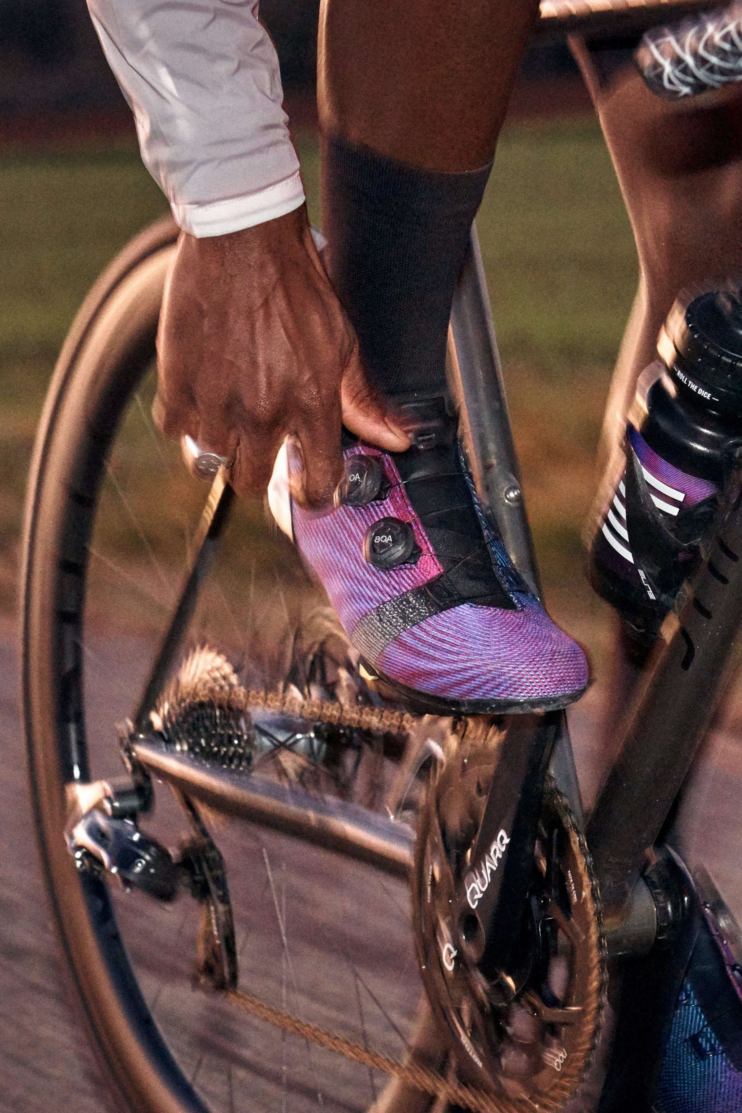 Rapha rcc shoes outlet