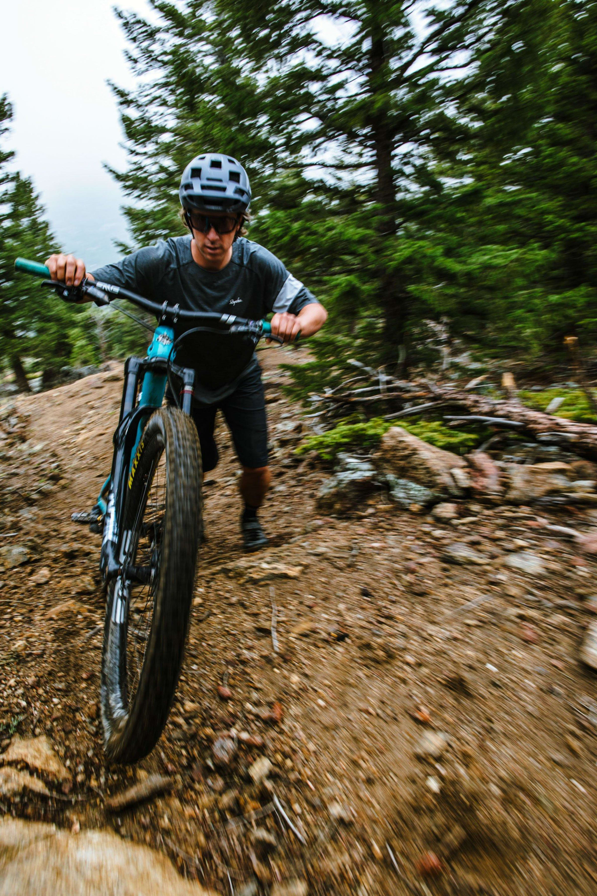 Rapha mountain bike clothing sales