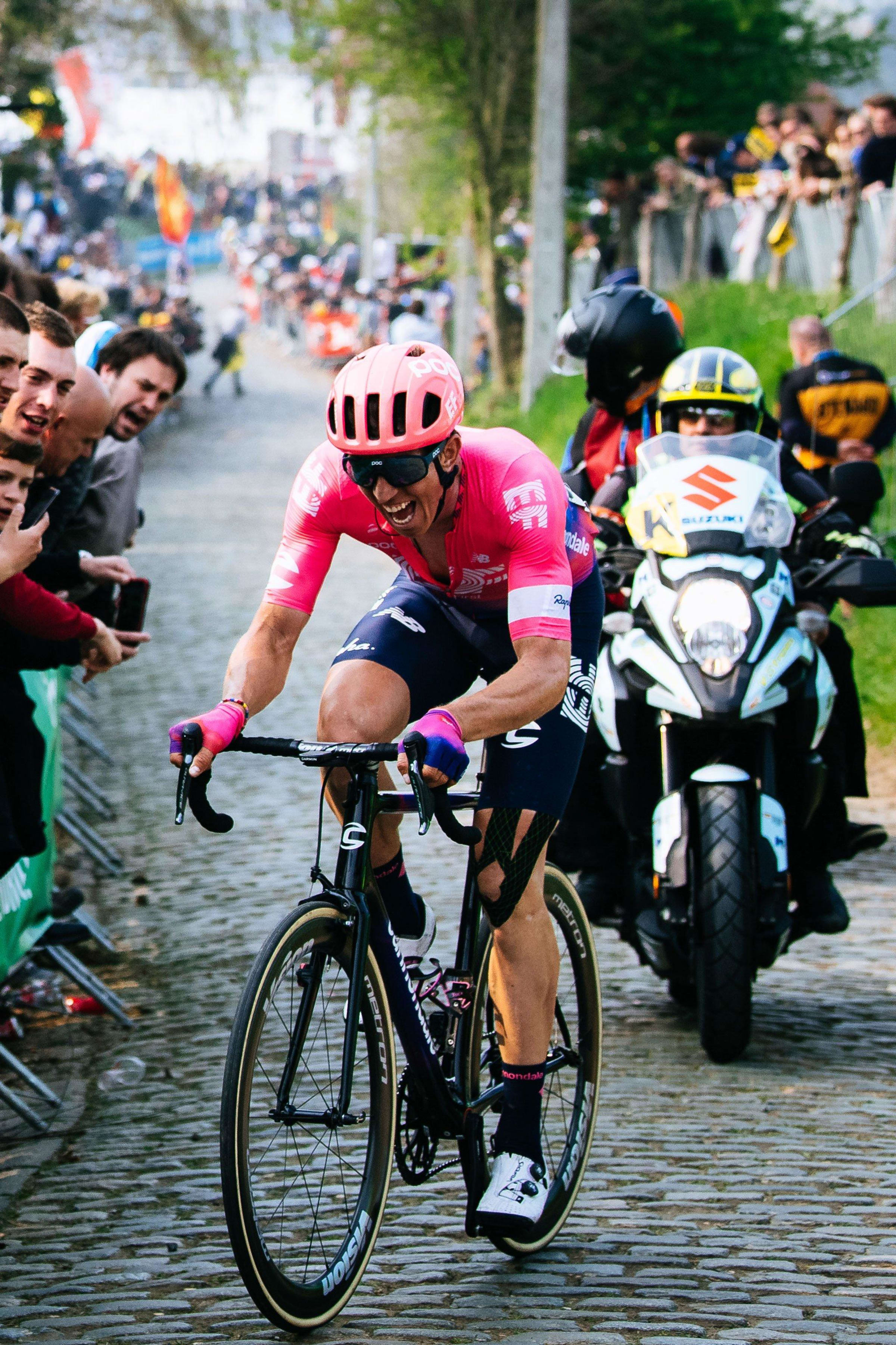 Rapha sale 2019 clearance