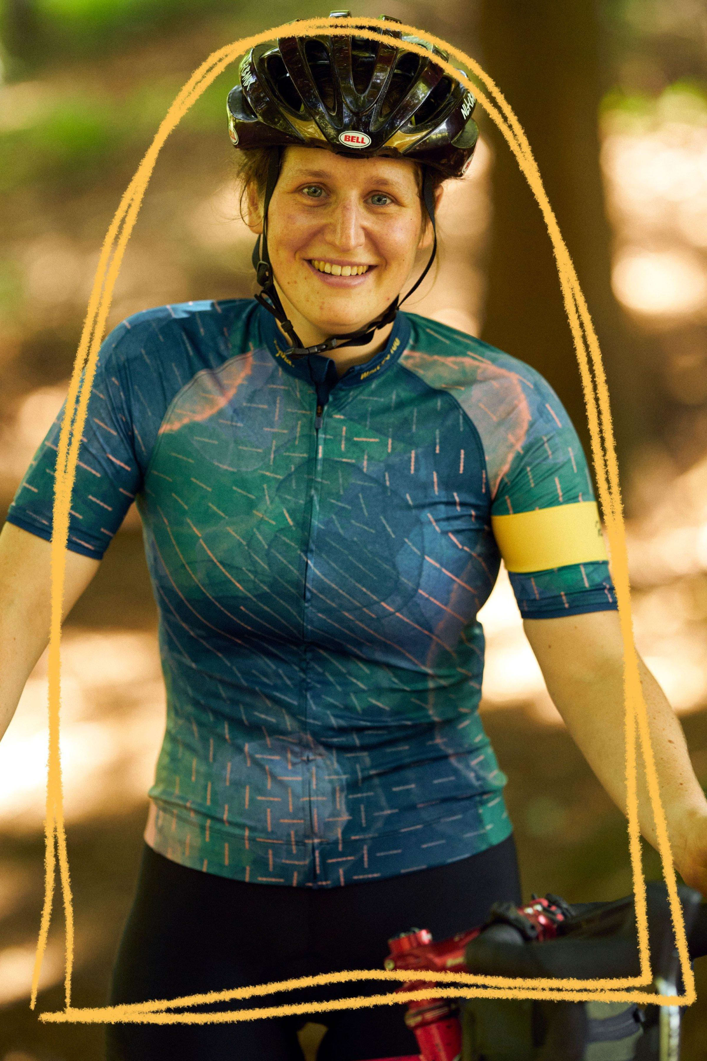 WJB07XX_FSV_Womens-Brevet-