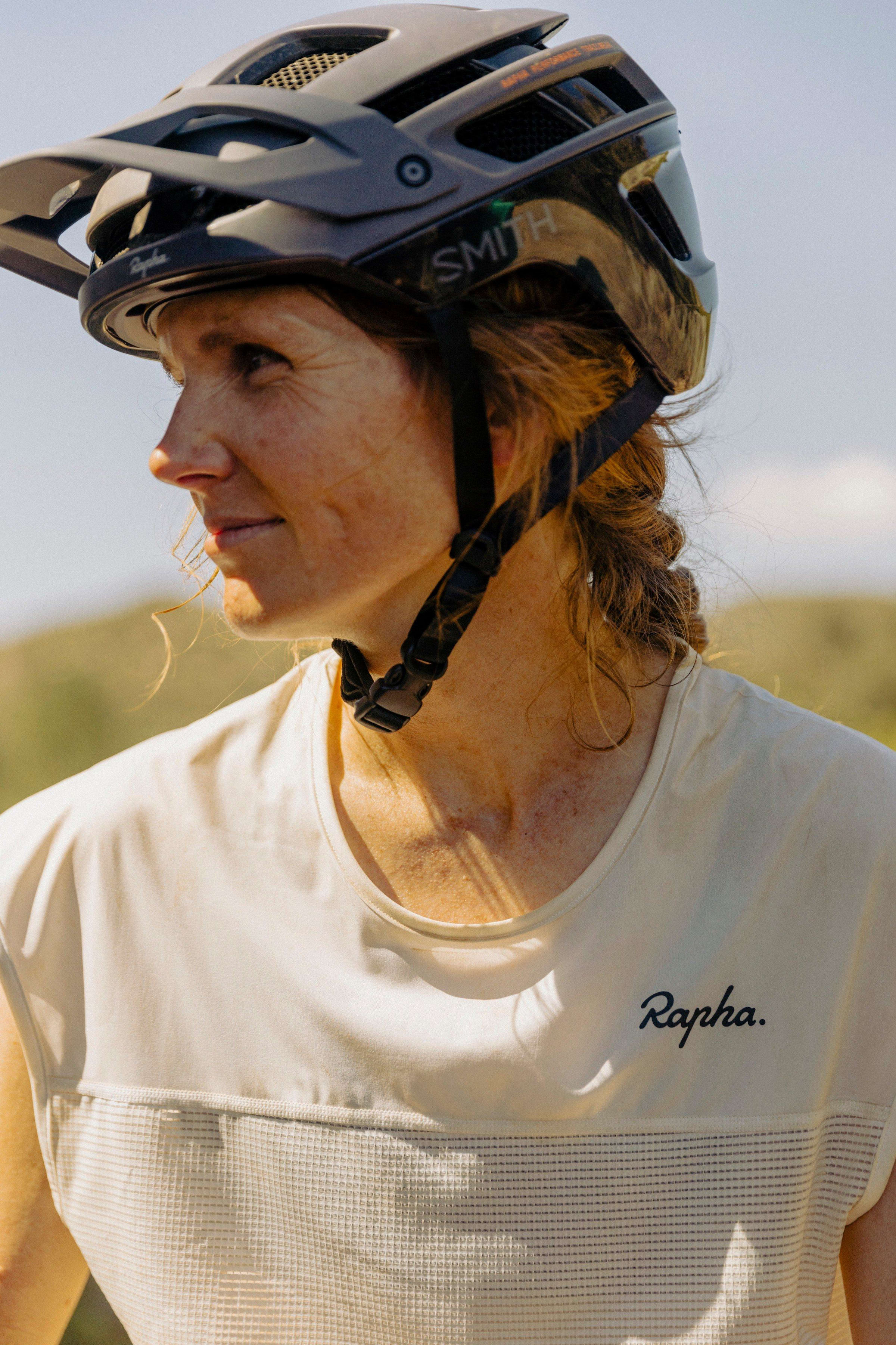 The World's Finest Cycling Clothing and Accessories. | Rapha