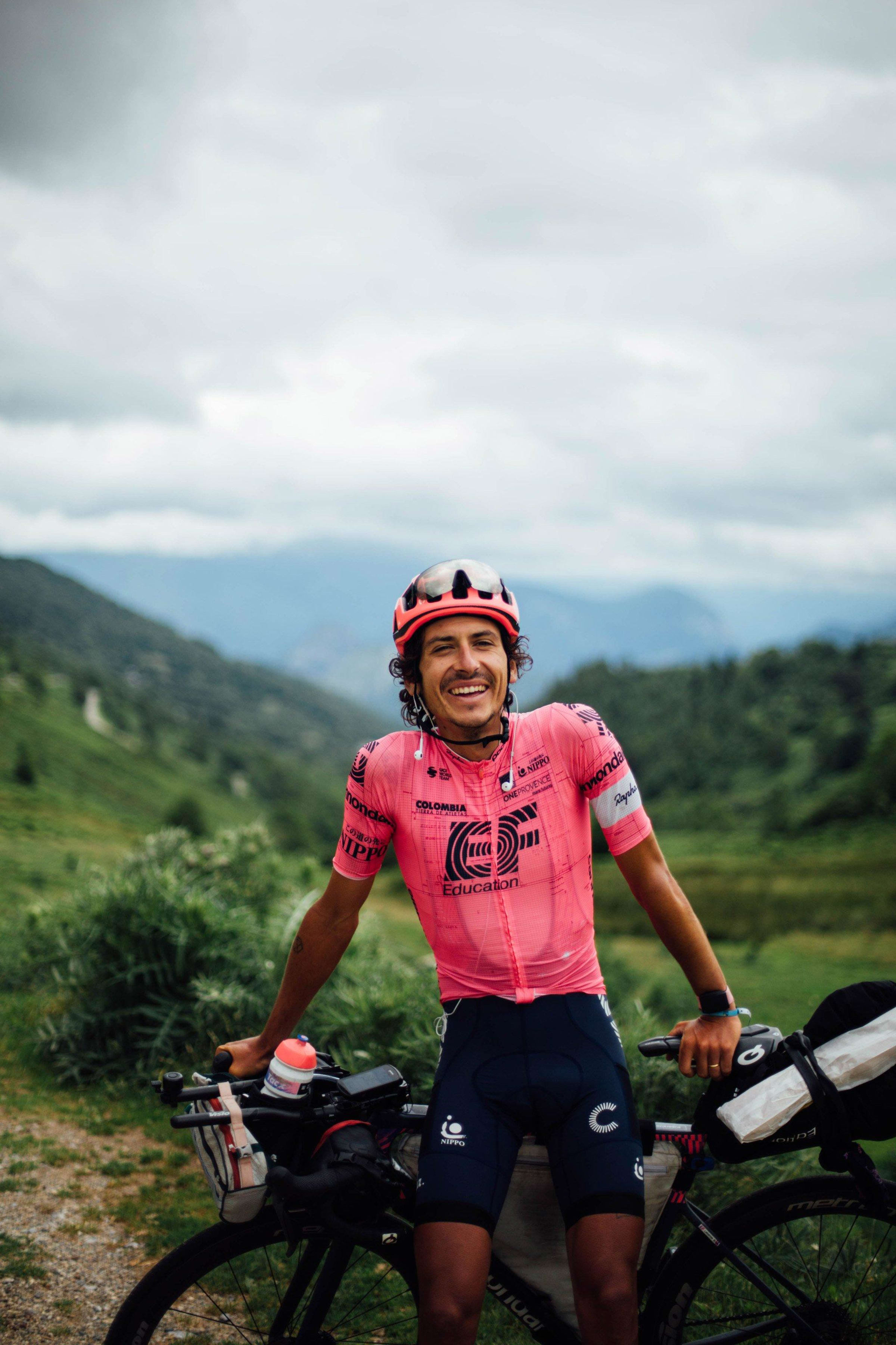 Rapha adventure new arrivals