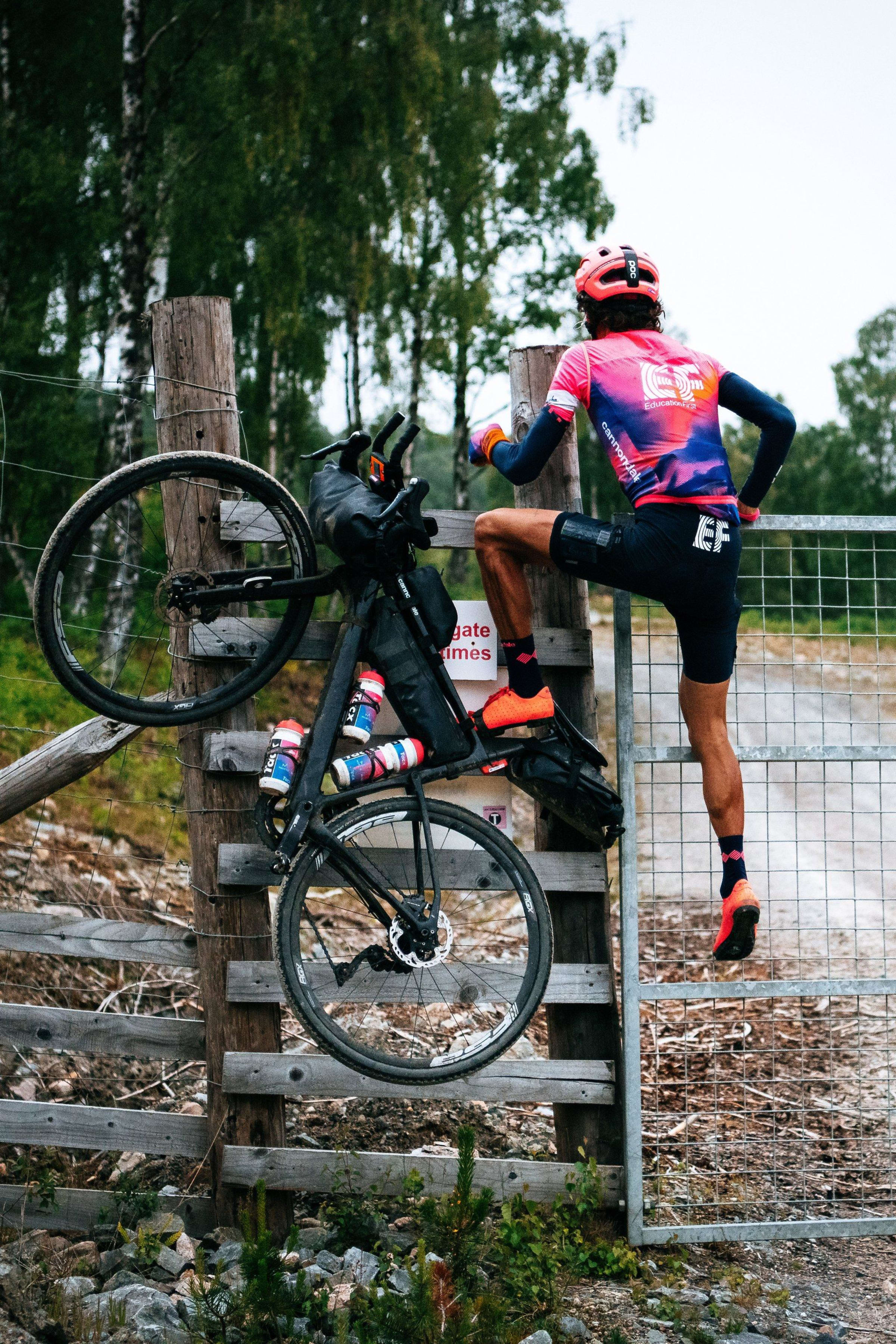 The World s Finest Cycling Clothing and Accessories. Rapha