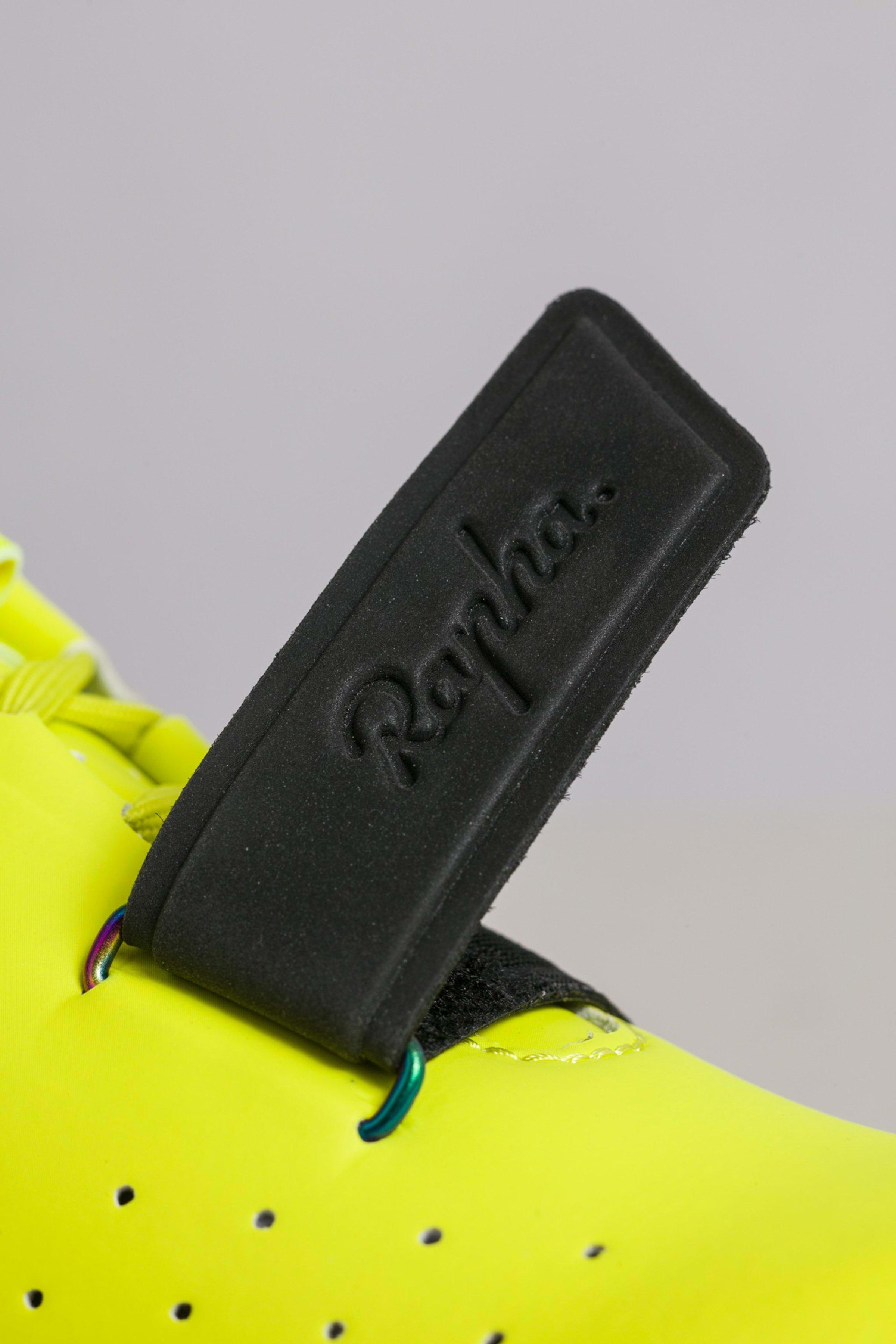 Rapha Classic Cycling Shoes