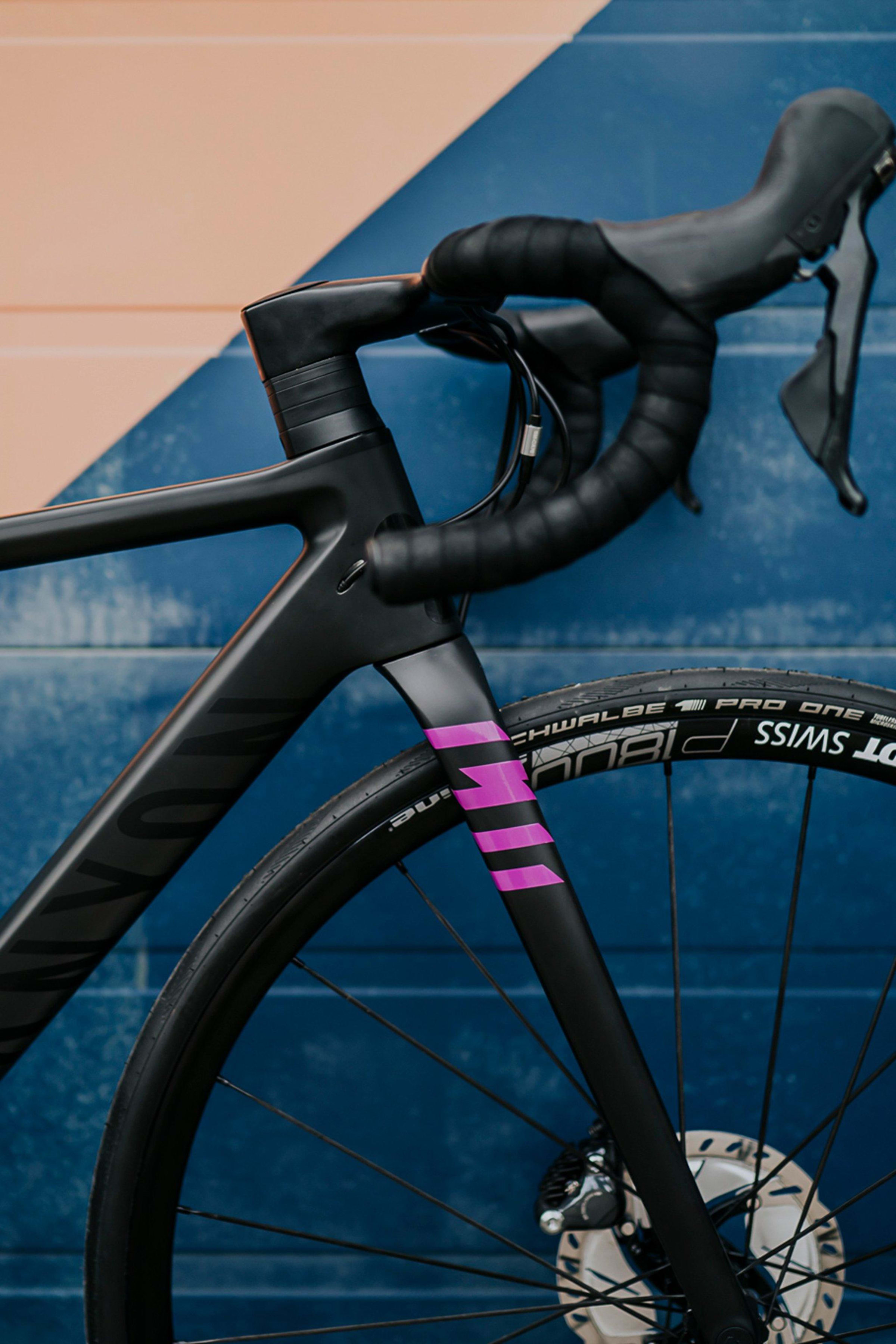 Endurace rapha women's new arrivals 100
