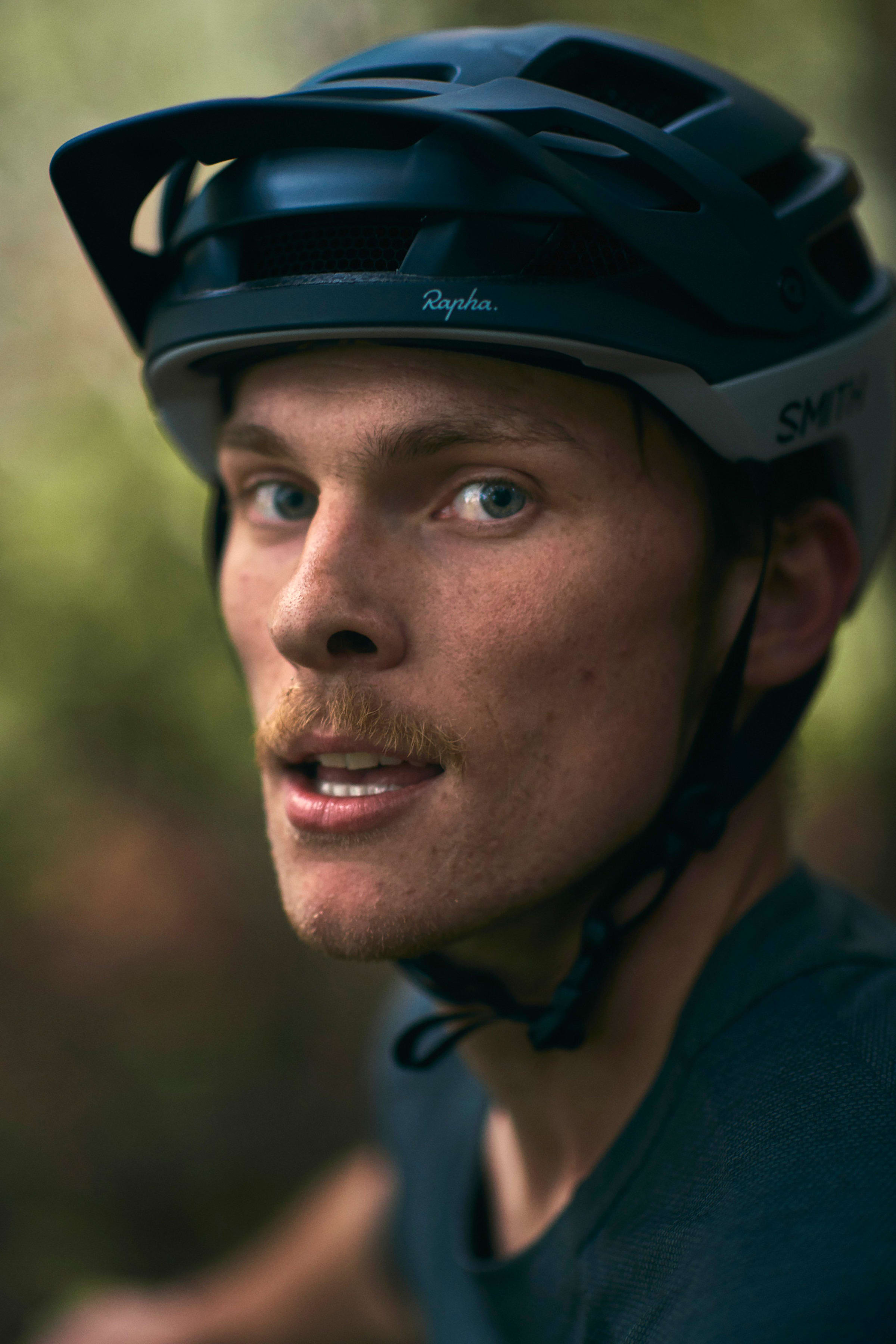 The World's Finest Cycling Clothing and Accessories. | Rapha