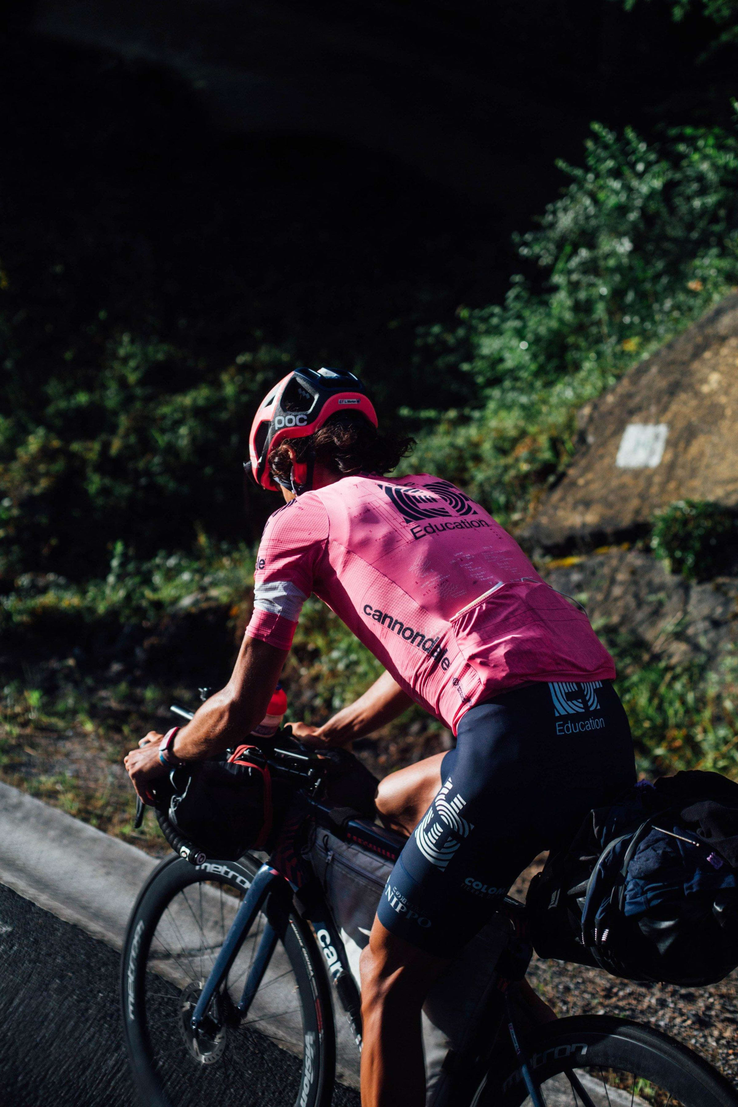 The World s Finest Cycling Clothing and Accessories. Rapha