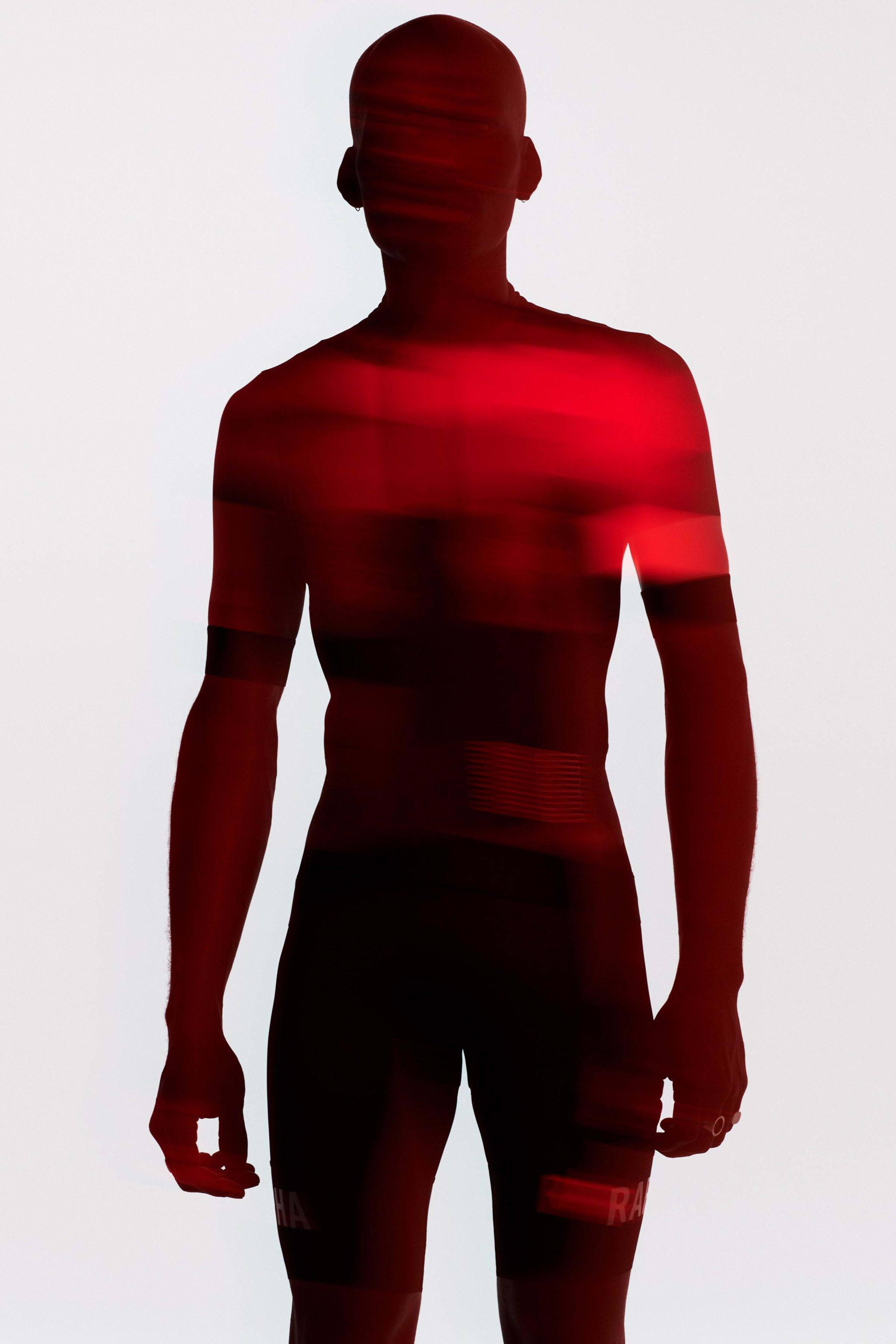 Rapha Trail Pants - Long cycling trousers Men's | Buy online