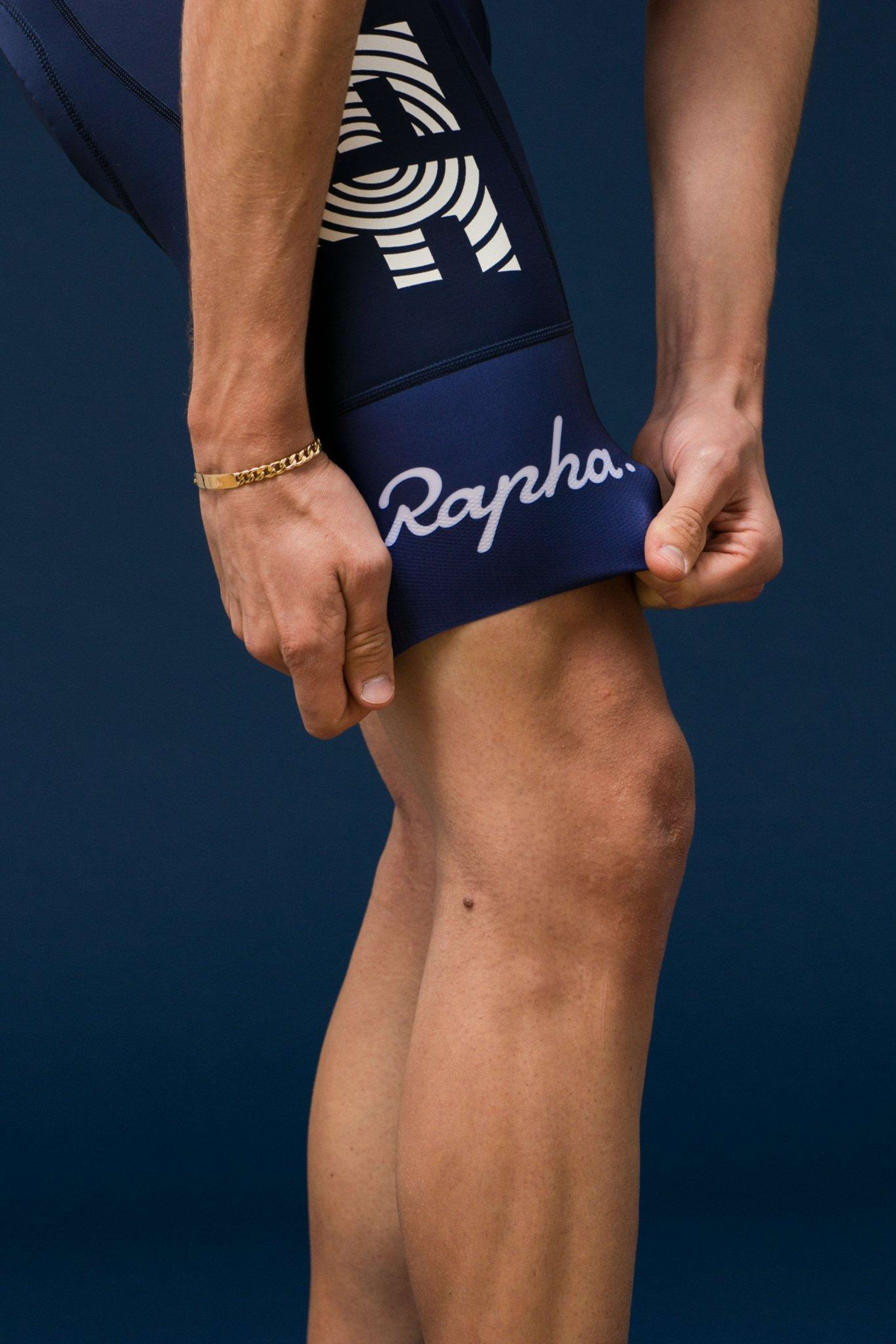 rapha team tour de france