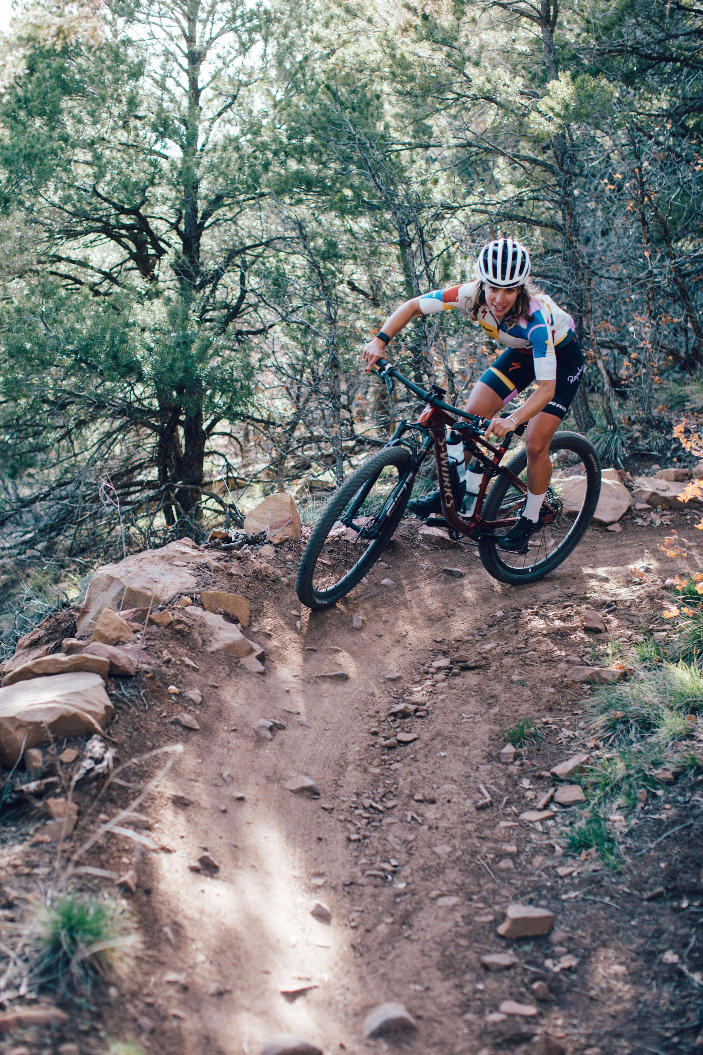 Rapha off bike sales
