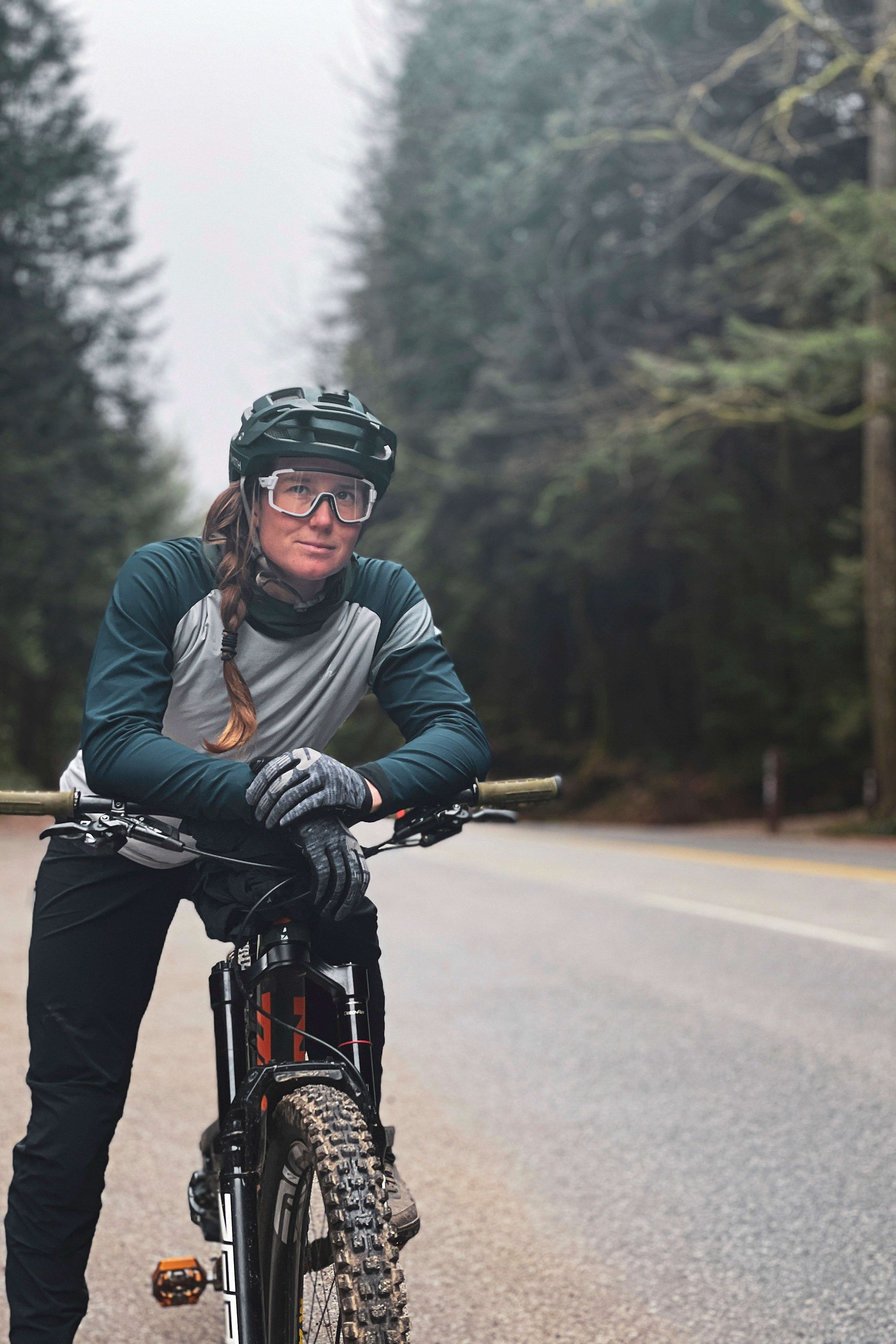 Miranda miller mtb shop