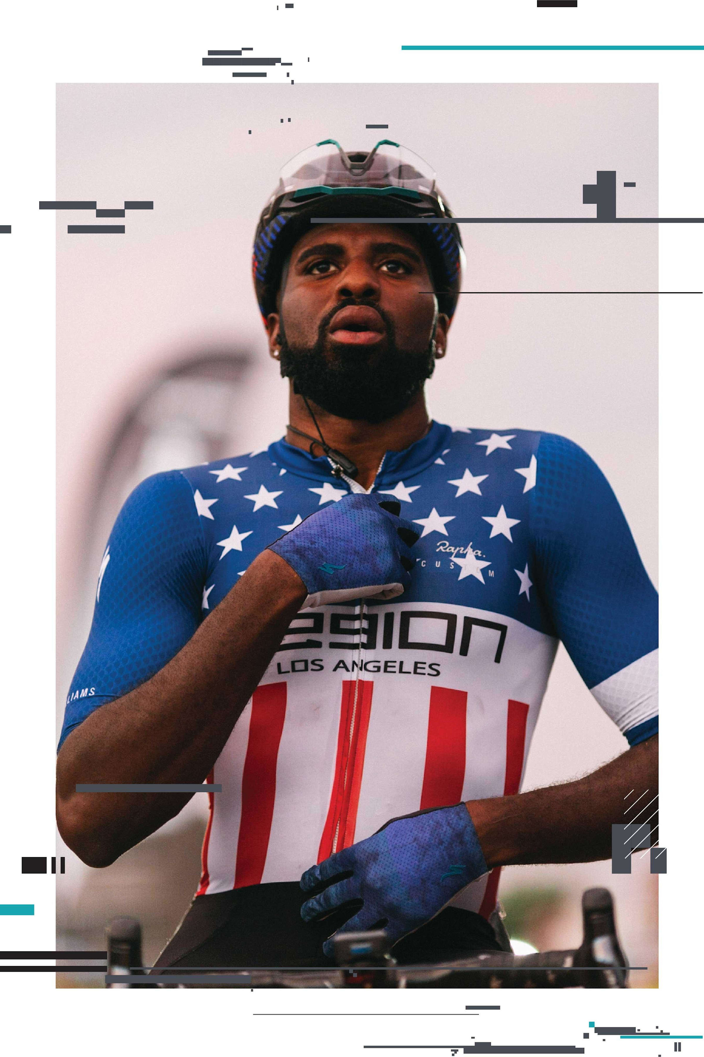The World s Finest Cycling Clothing and Accessories. Rapha