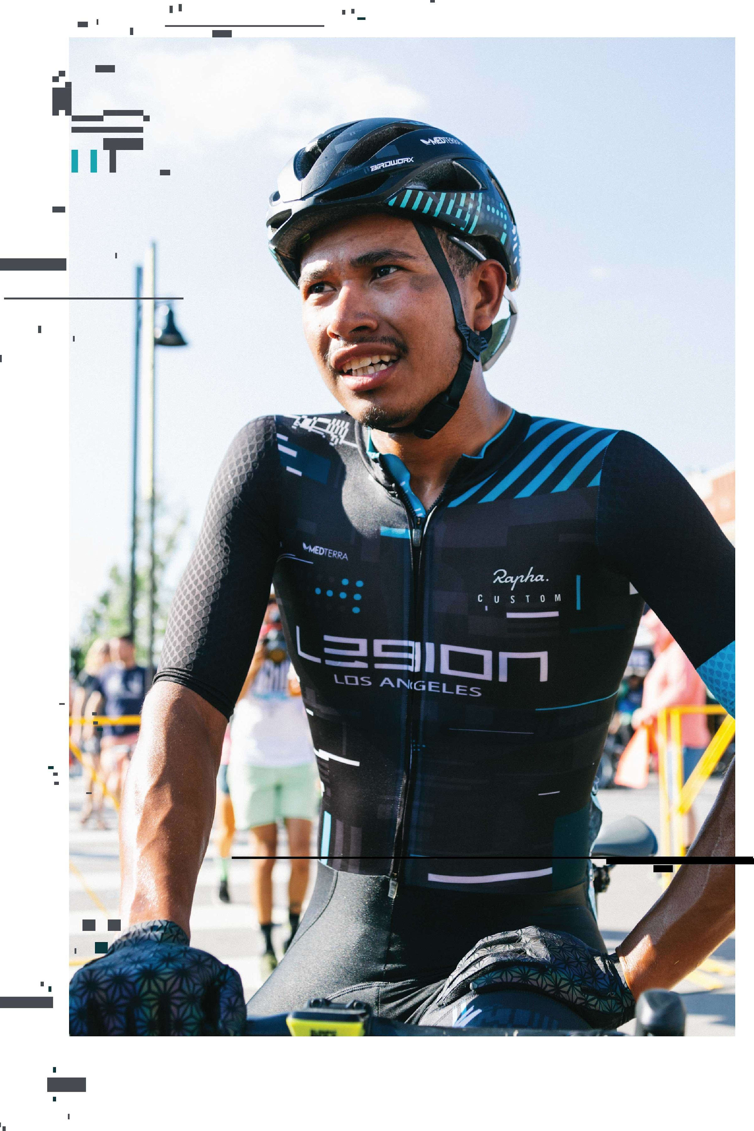 Rapha custom cheap jersey