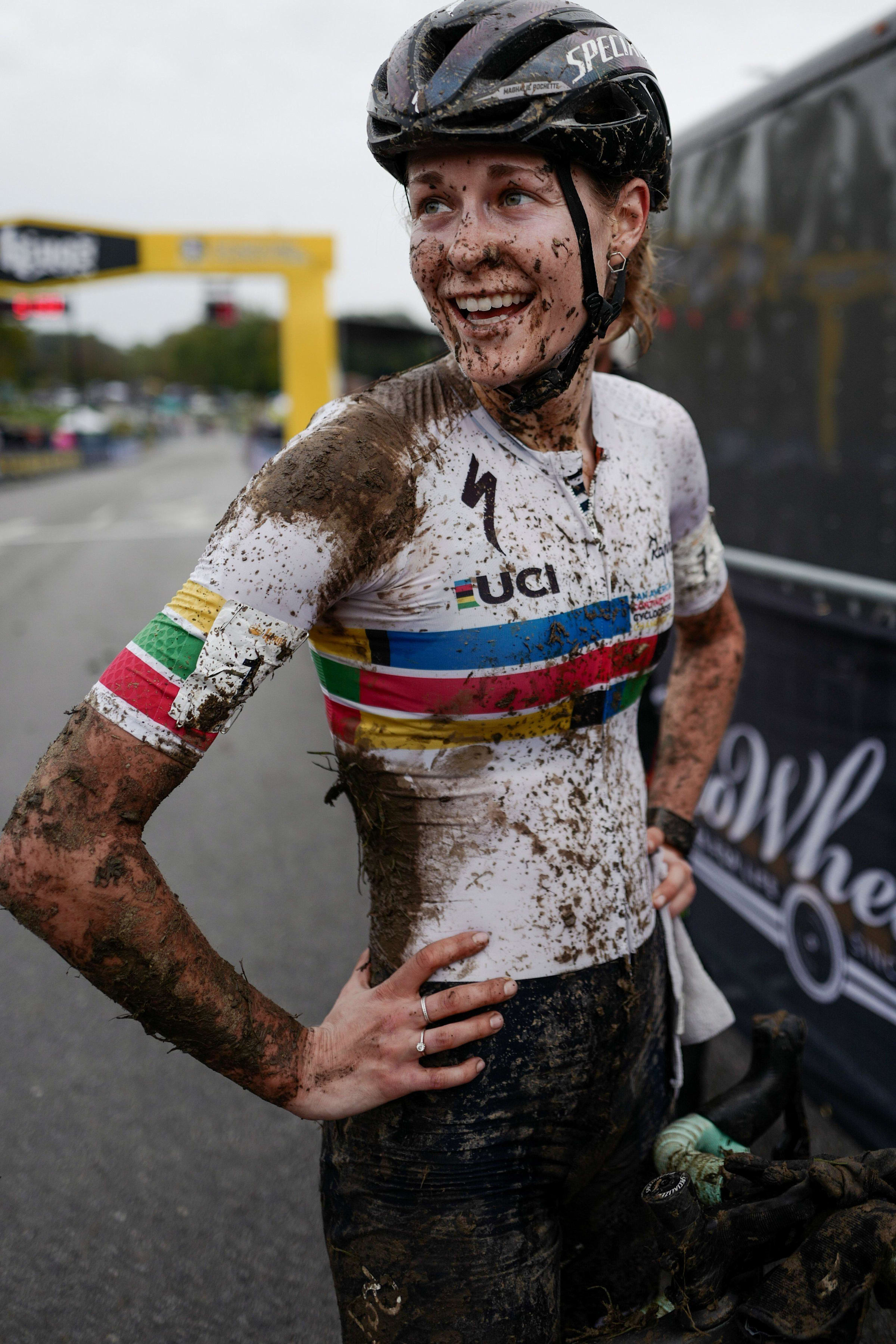 Rapha racing ltd online