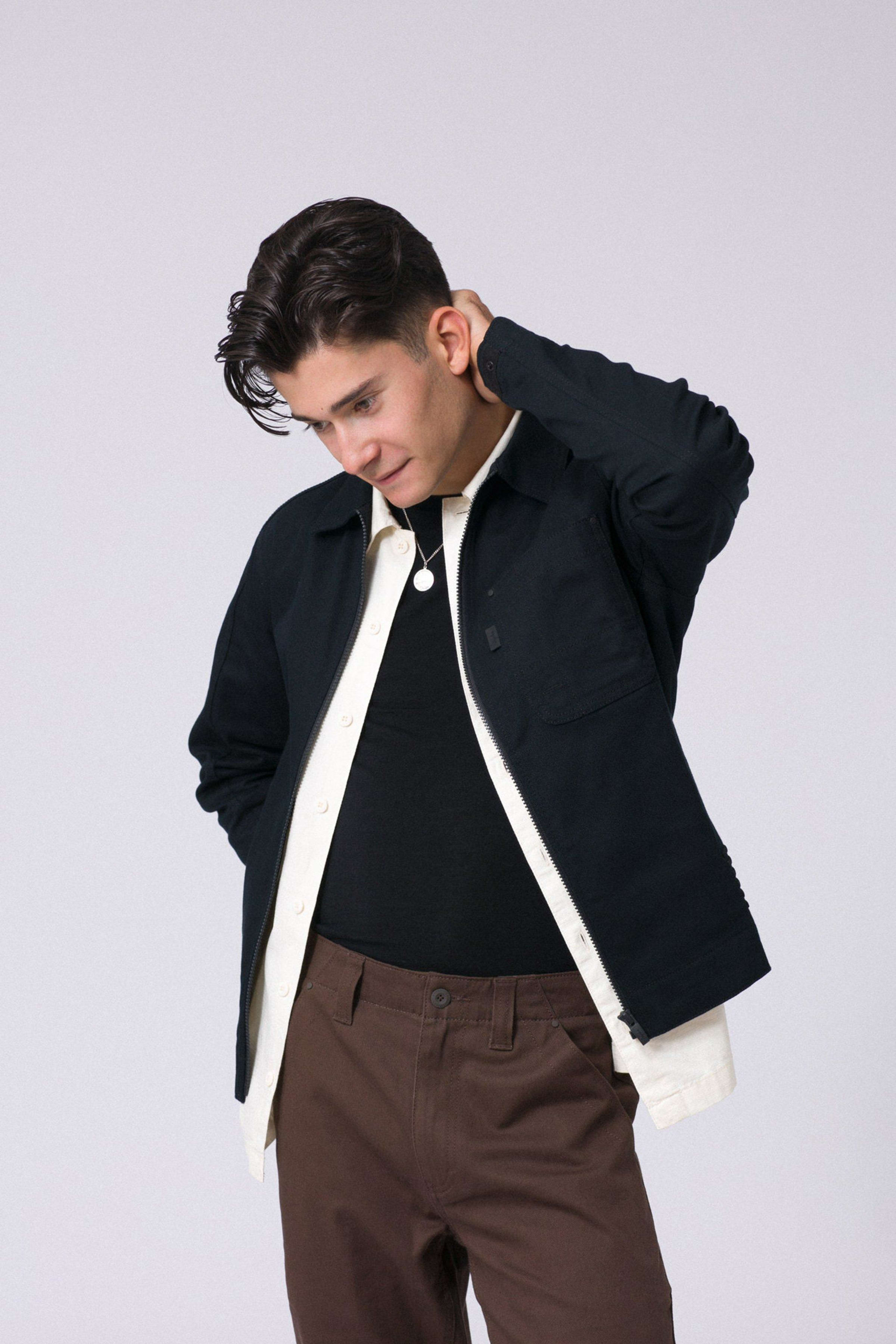 メカニック コレクション | Rapha メカニック コレクション | Rapha