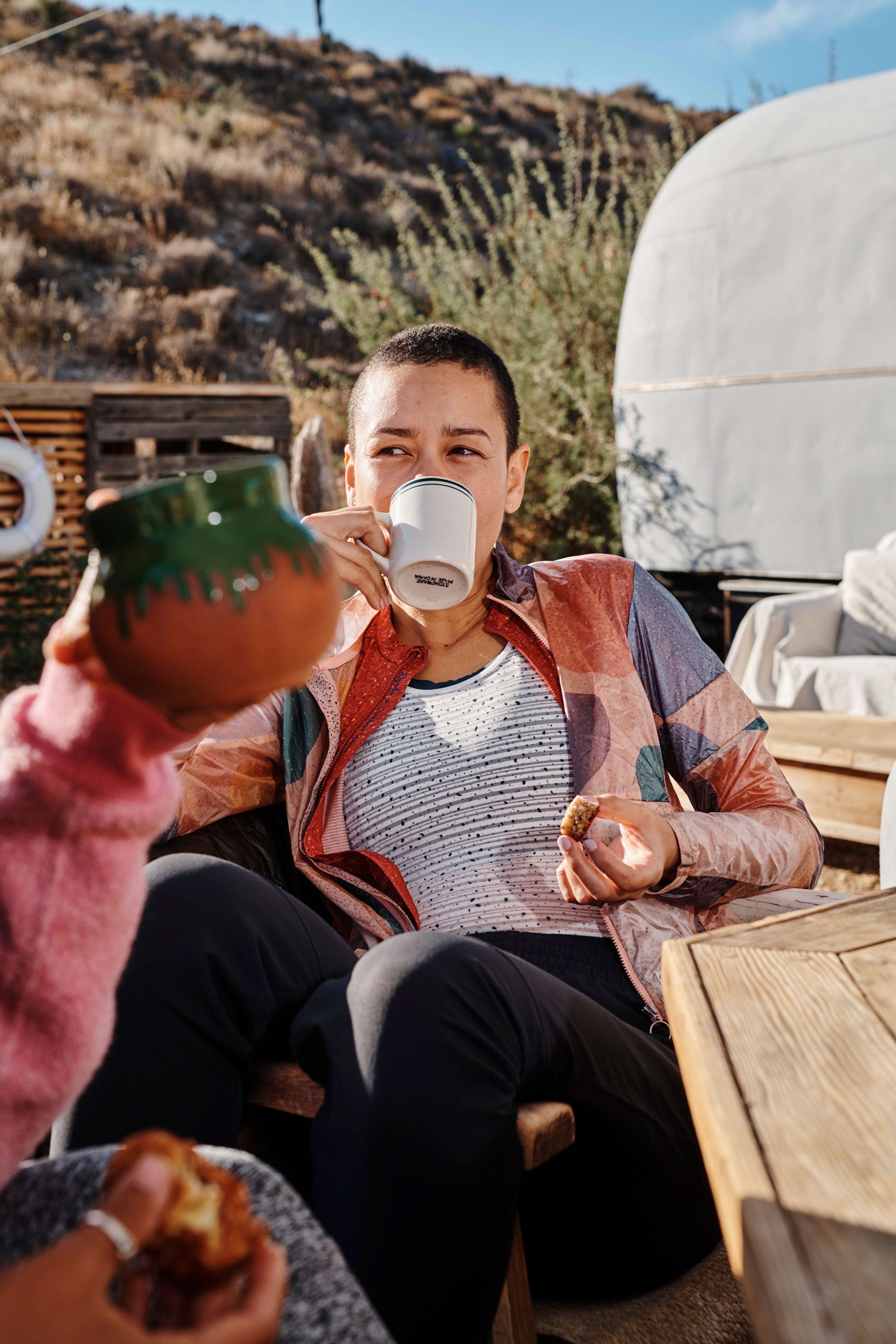 The World's Finest Cycling Clothing and Accessories. | Rapha