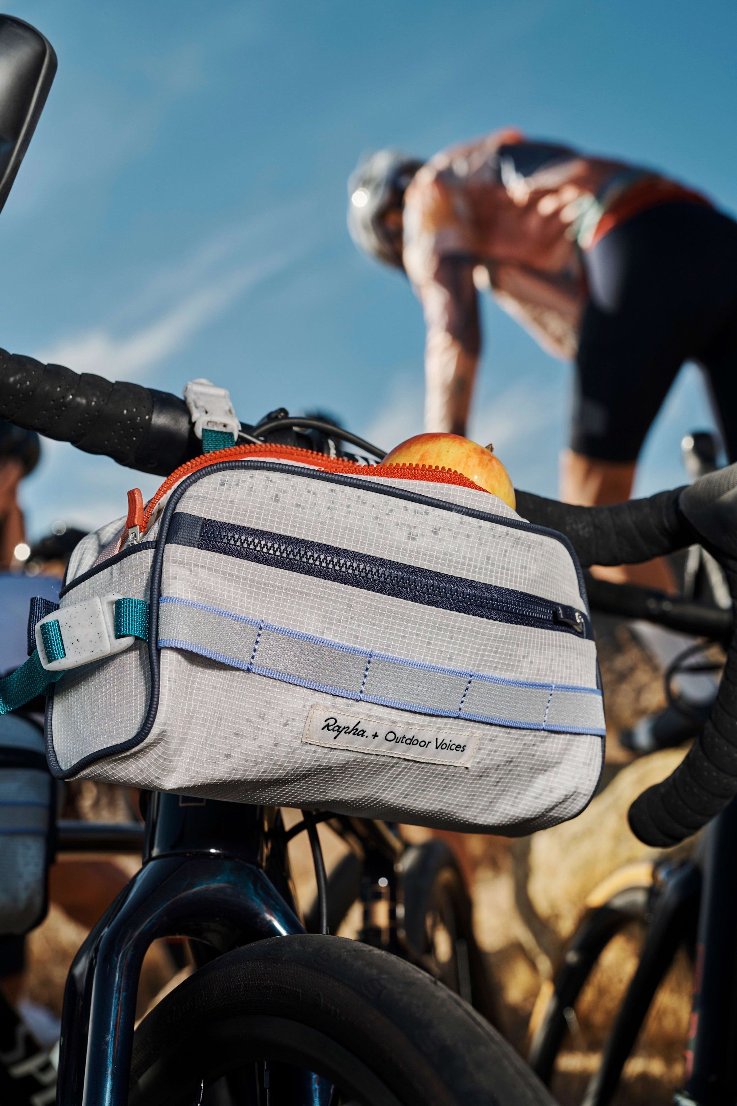 The World s Finest Cycling Clothing and Accessories. Rapha