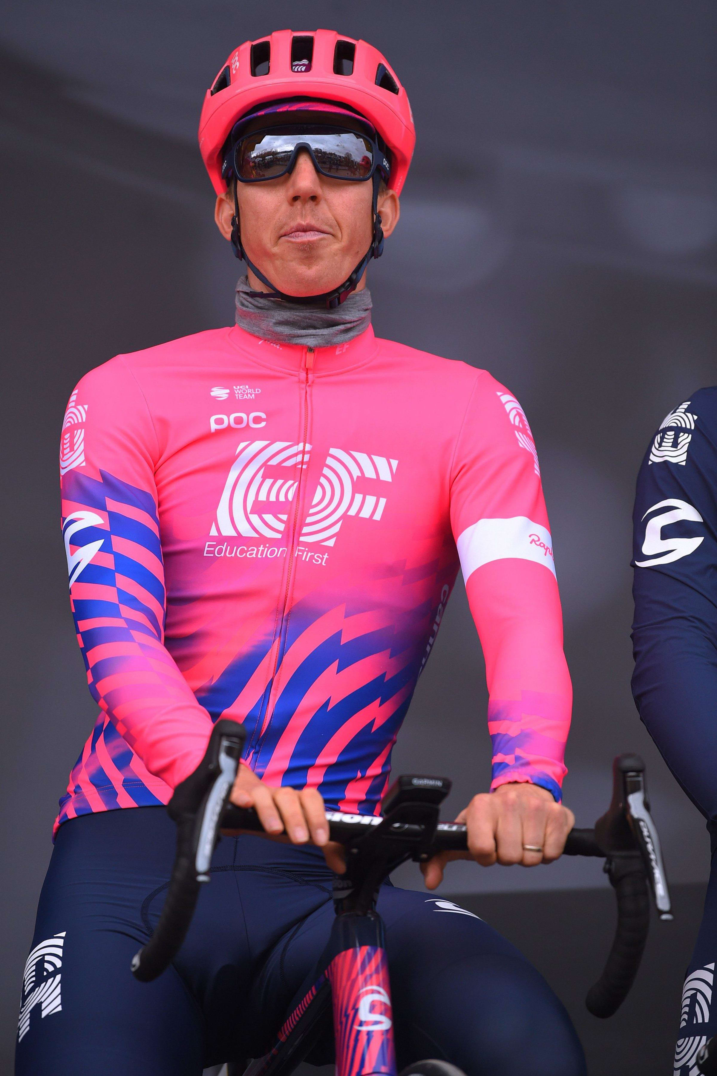 Rapha cyclocross jersey new arrivals