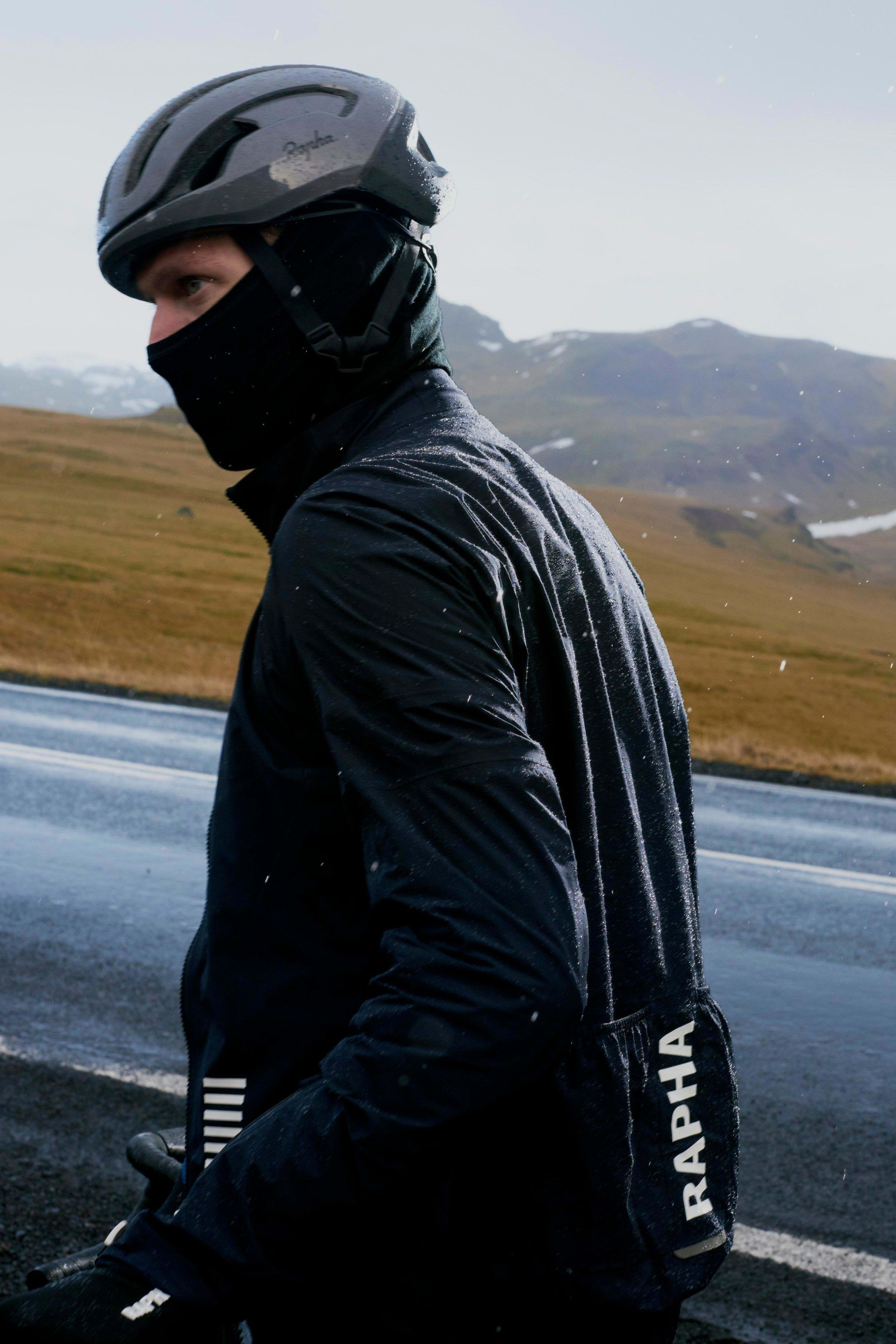 Rapha GORE TEX Rapha