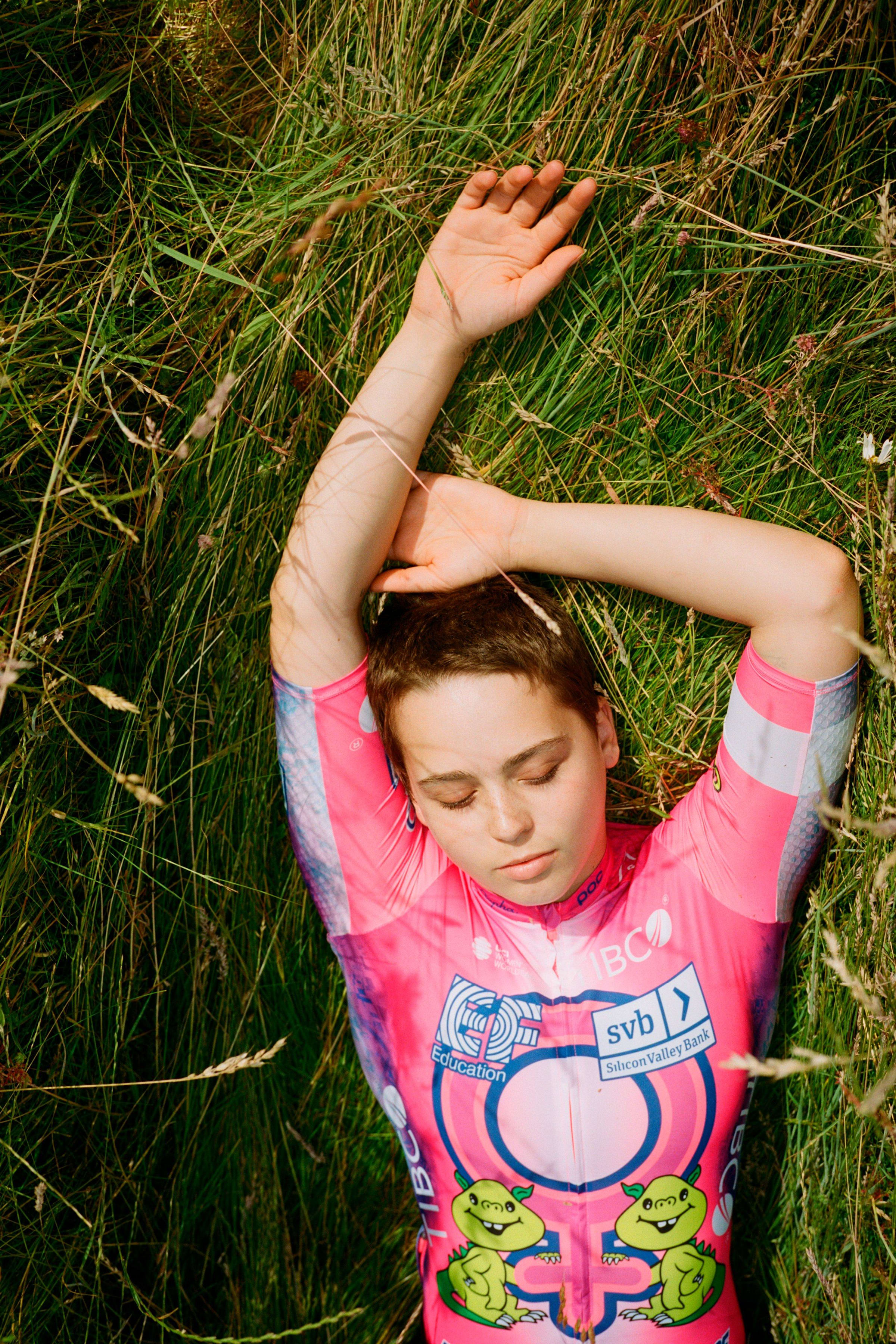 The World s Finest Cycling Clothing and Accessories. Rapha