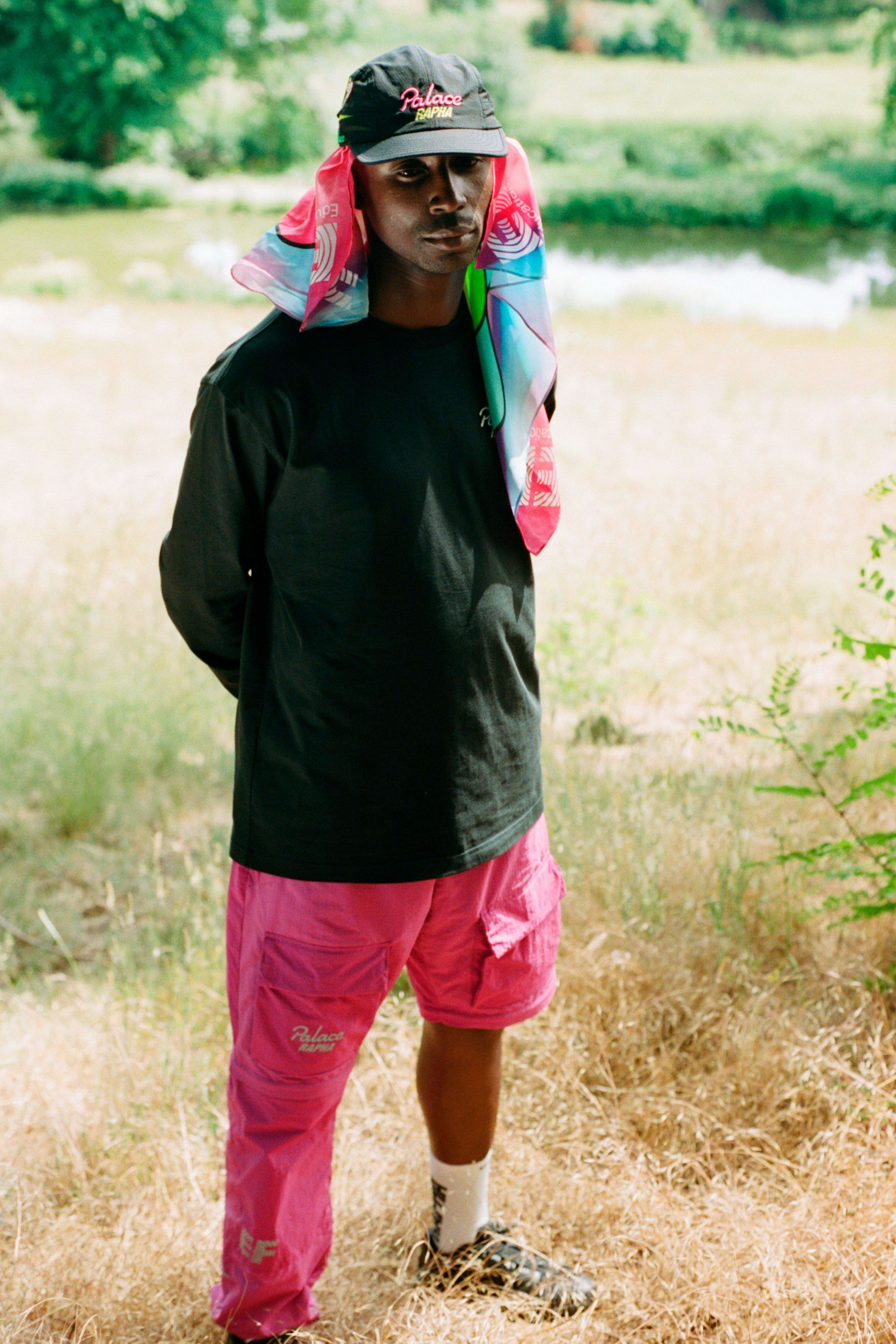 The World s Finest Cycling Clothing and Accessories. Rapha