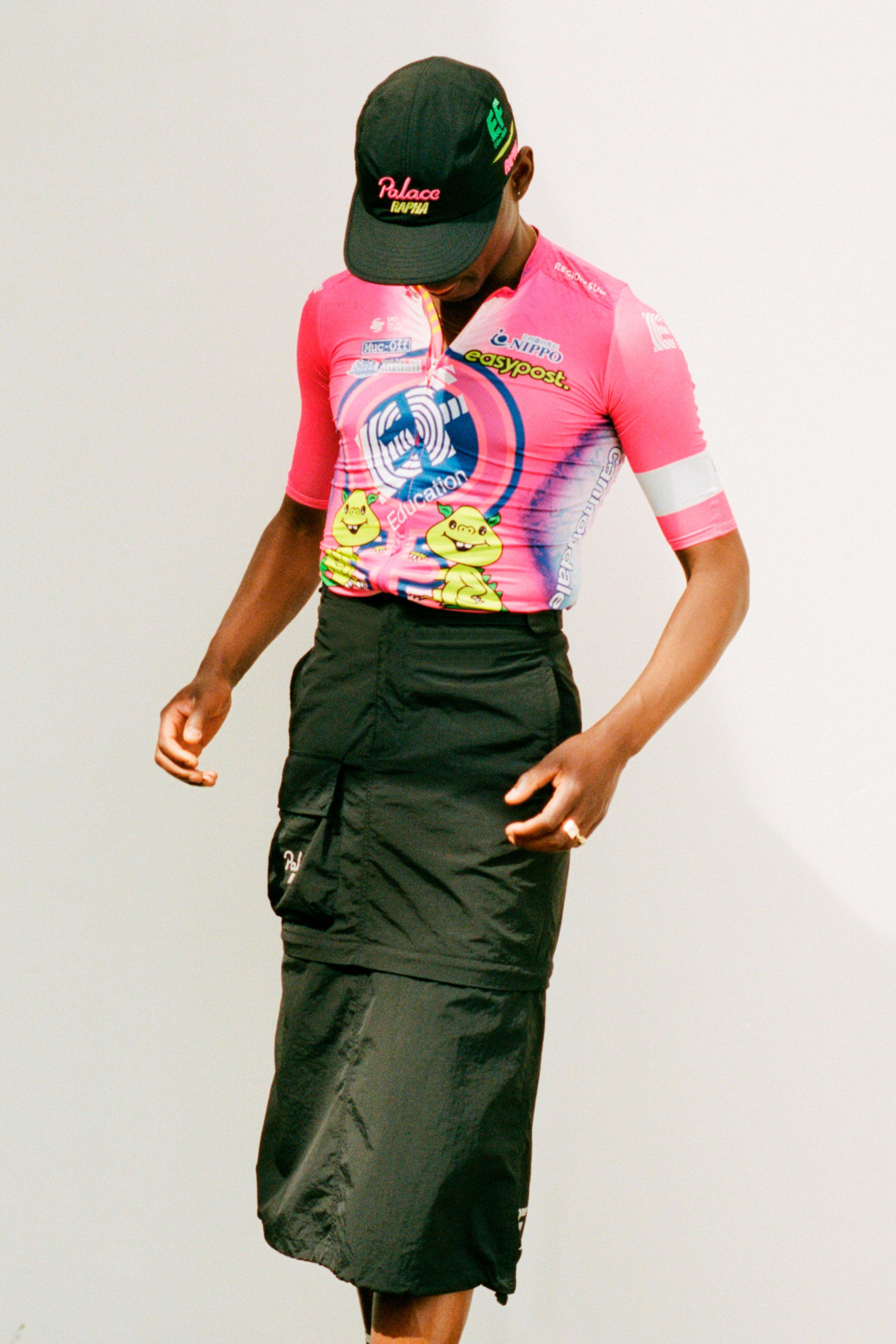 The World s Finest Cycling Clothing and Accessories. Rapha