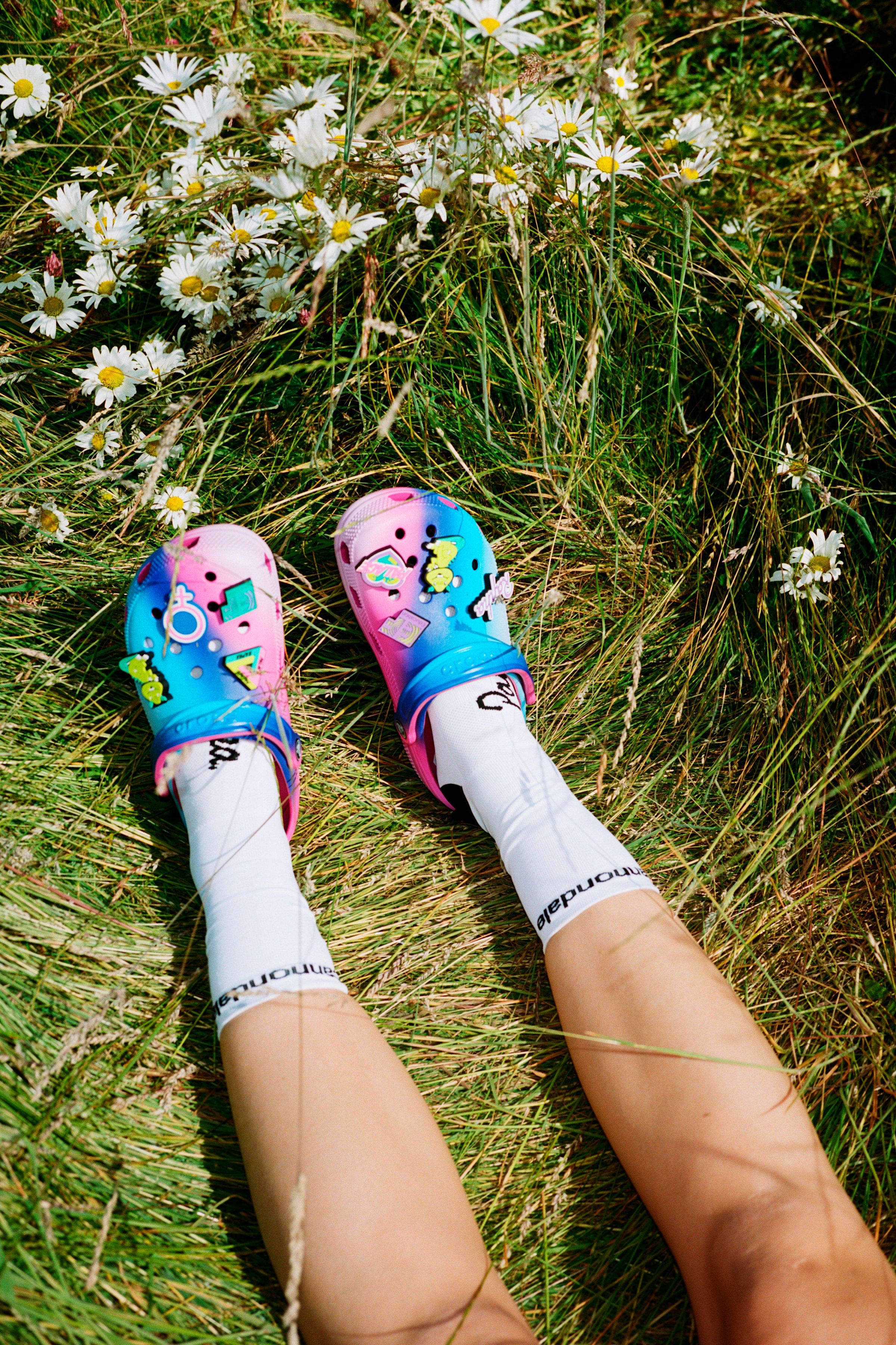 Rapha palace socks on sale