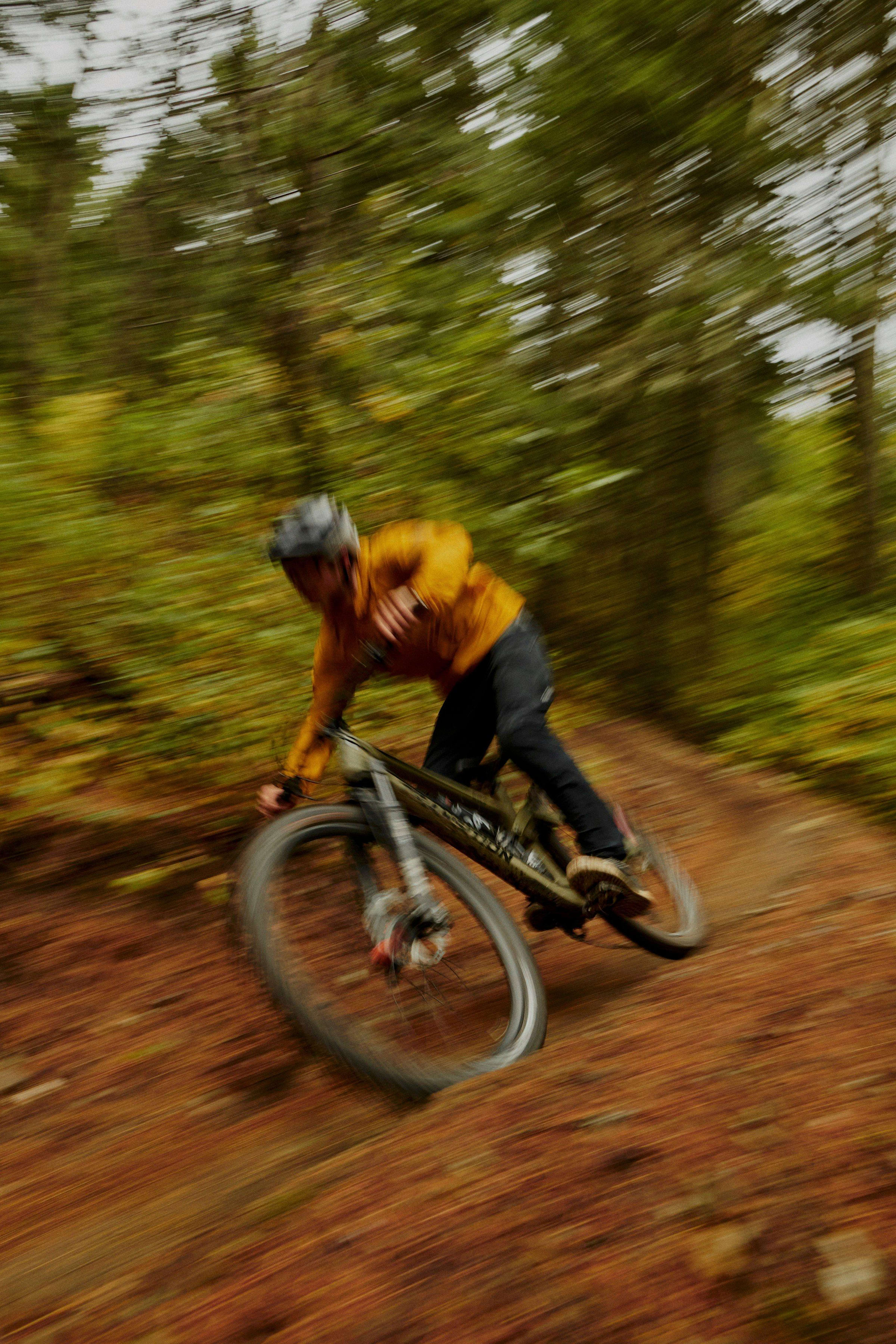The World s Finest Cycling Clothing and Accessories. Rapha
