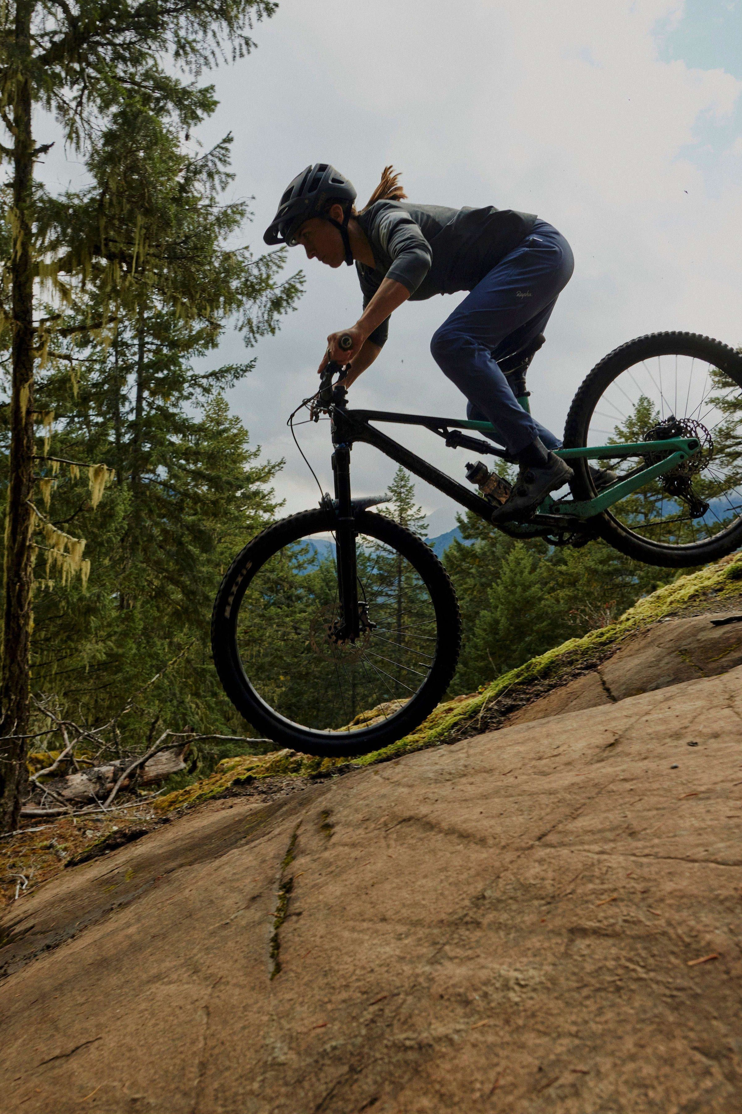 The World s Finest Cycling Clothing and Accessories. Rapha
