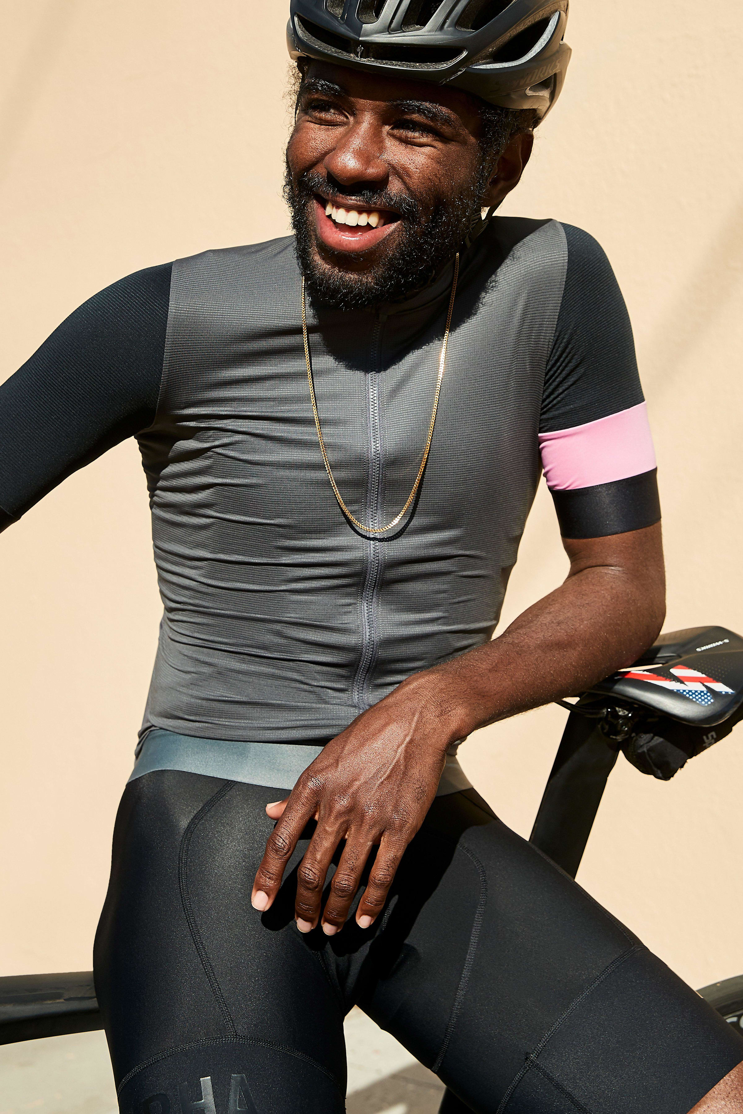 The World s Finest Cycling Clothing and Accessories. Rapha