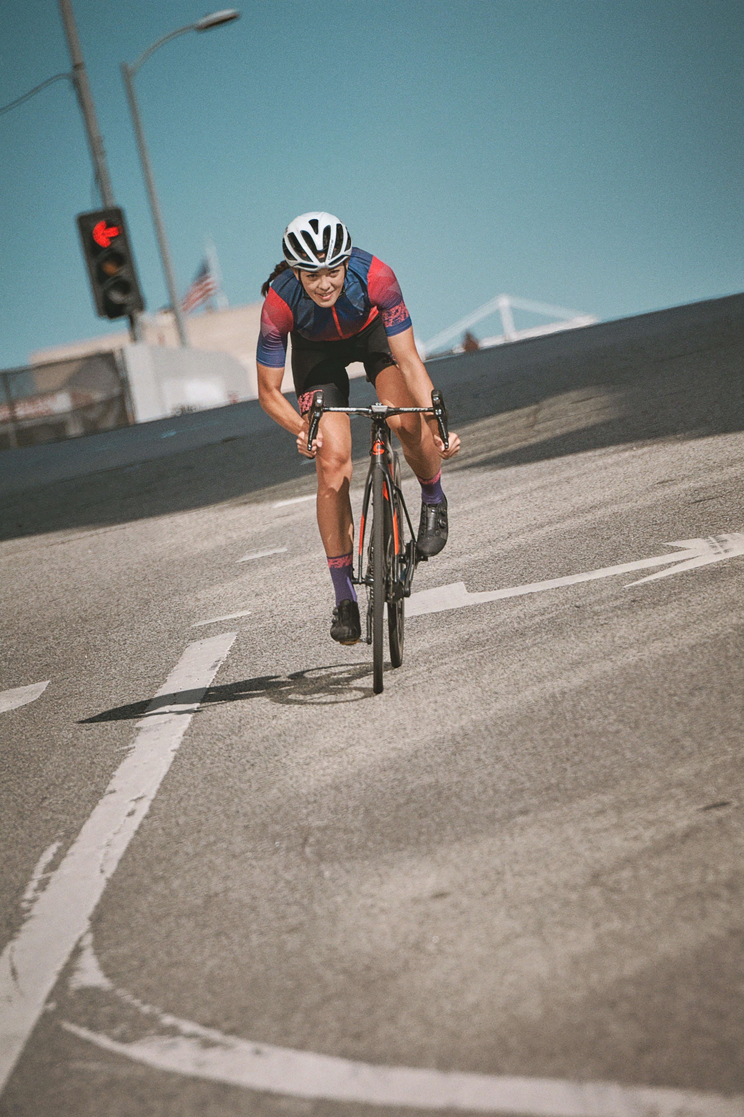 Rapha crit jersey on sale