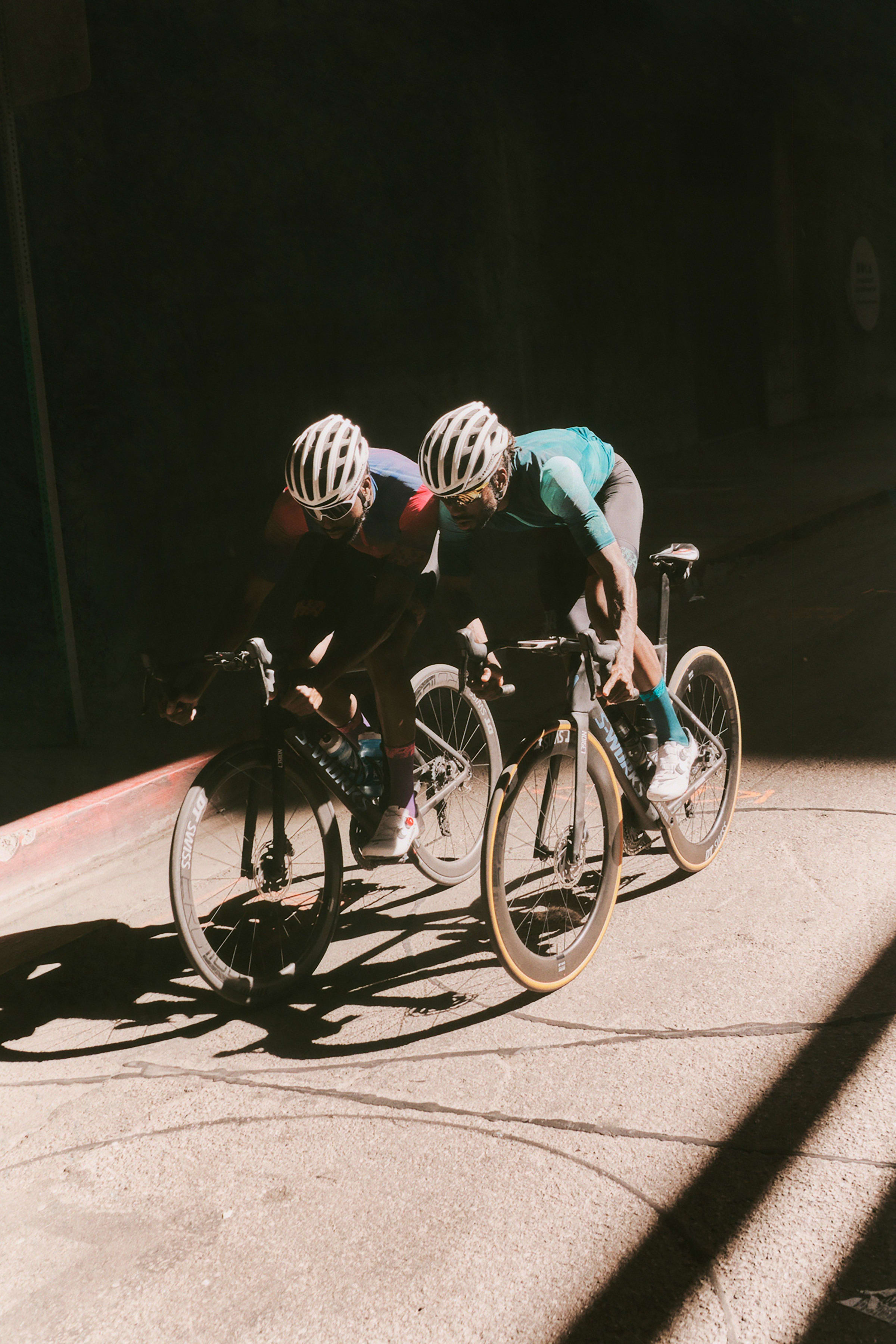 Rapha road bike sale
