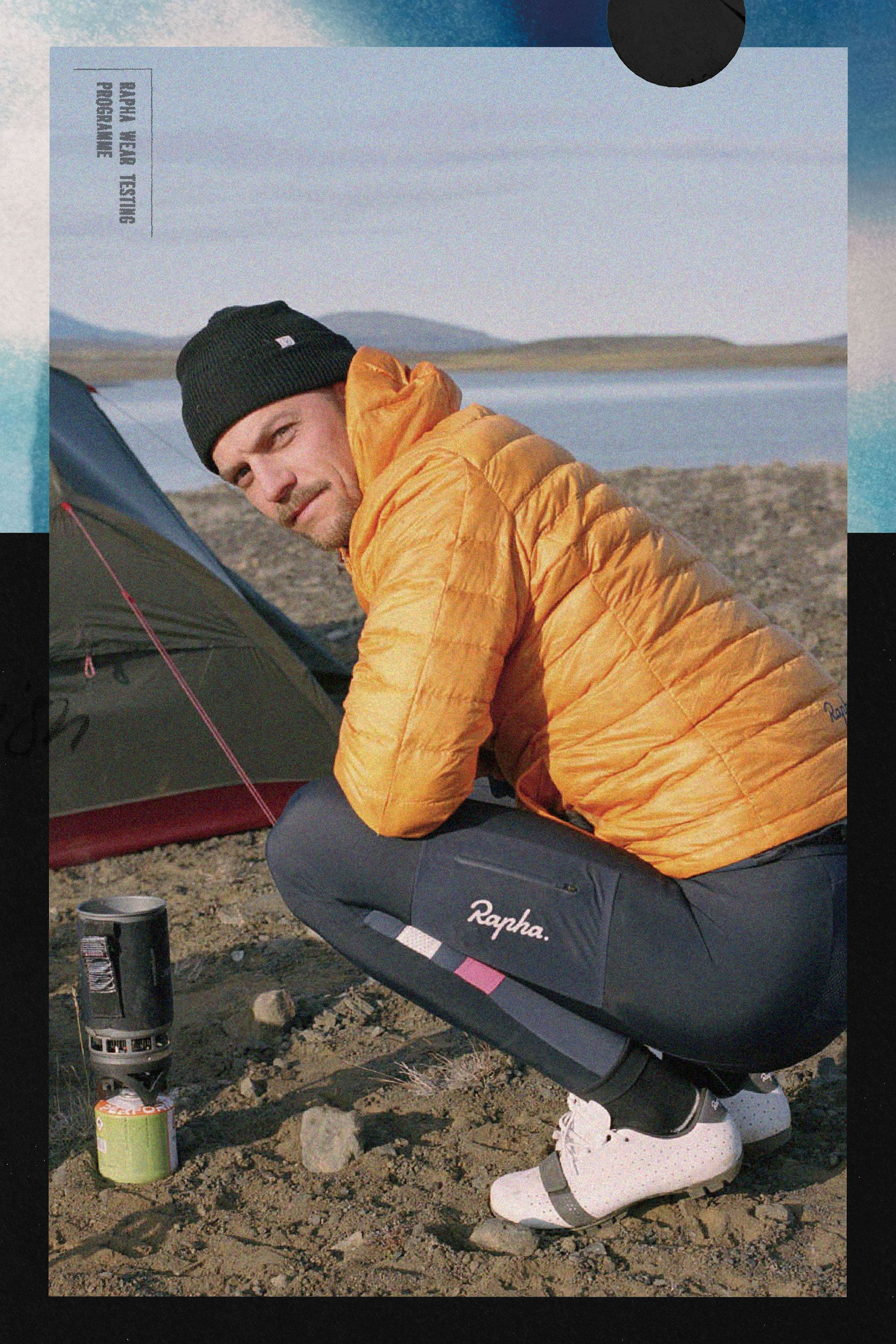 The World s Finest Cycling Clothing and Accessories. Rapha