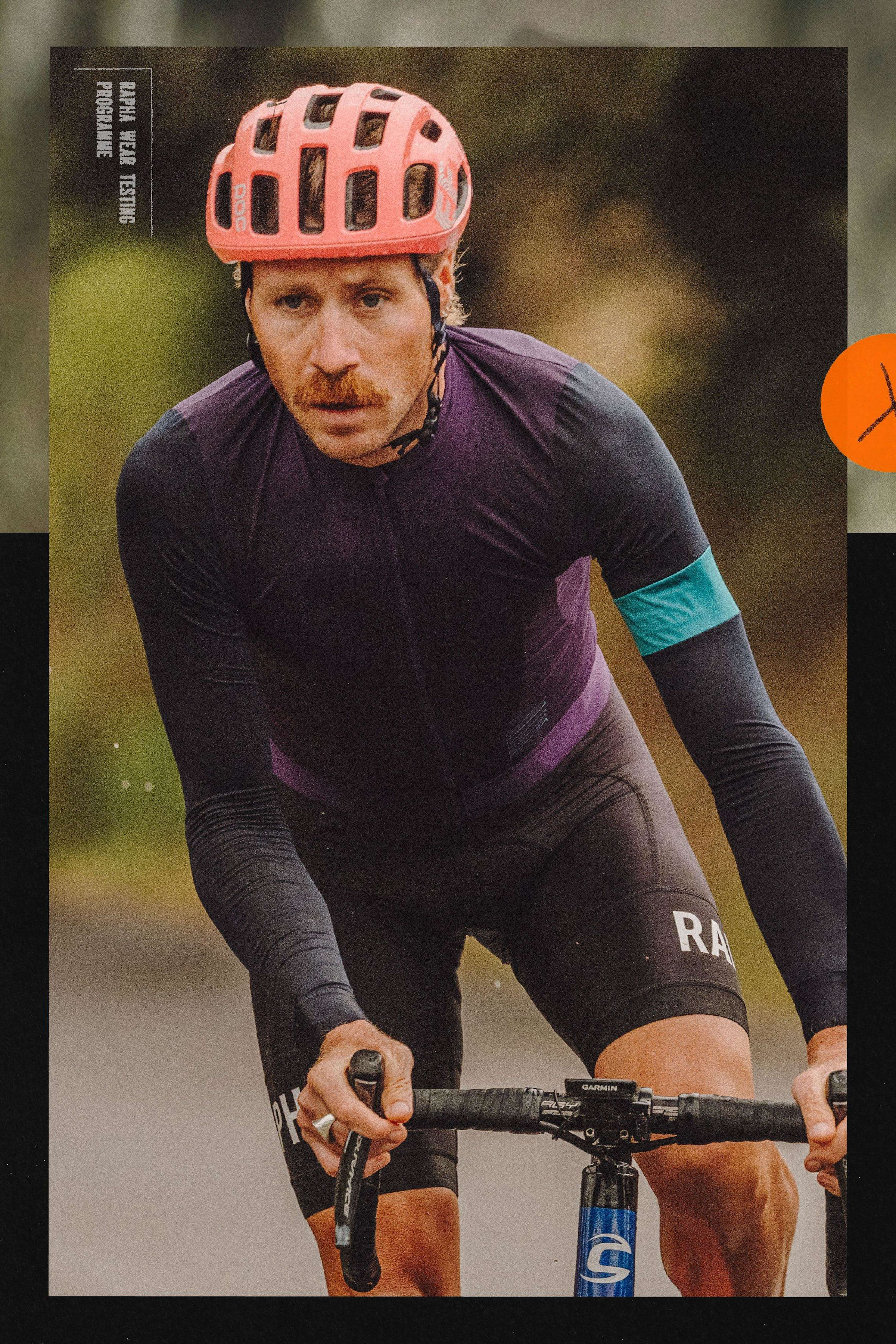 Rapha wear hot sale