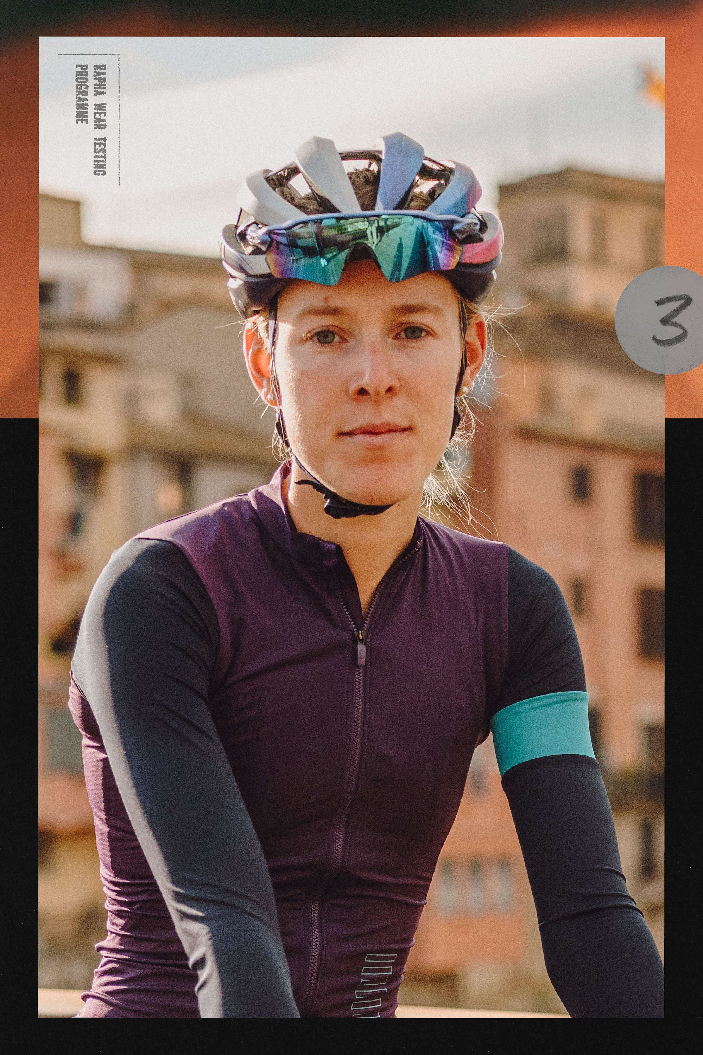 The World s Finest Cycling Clothing and Accessories. Rapha