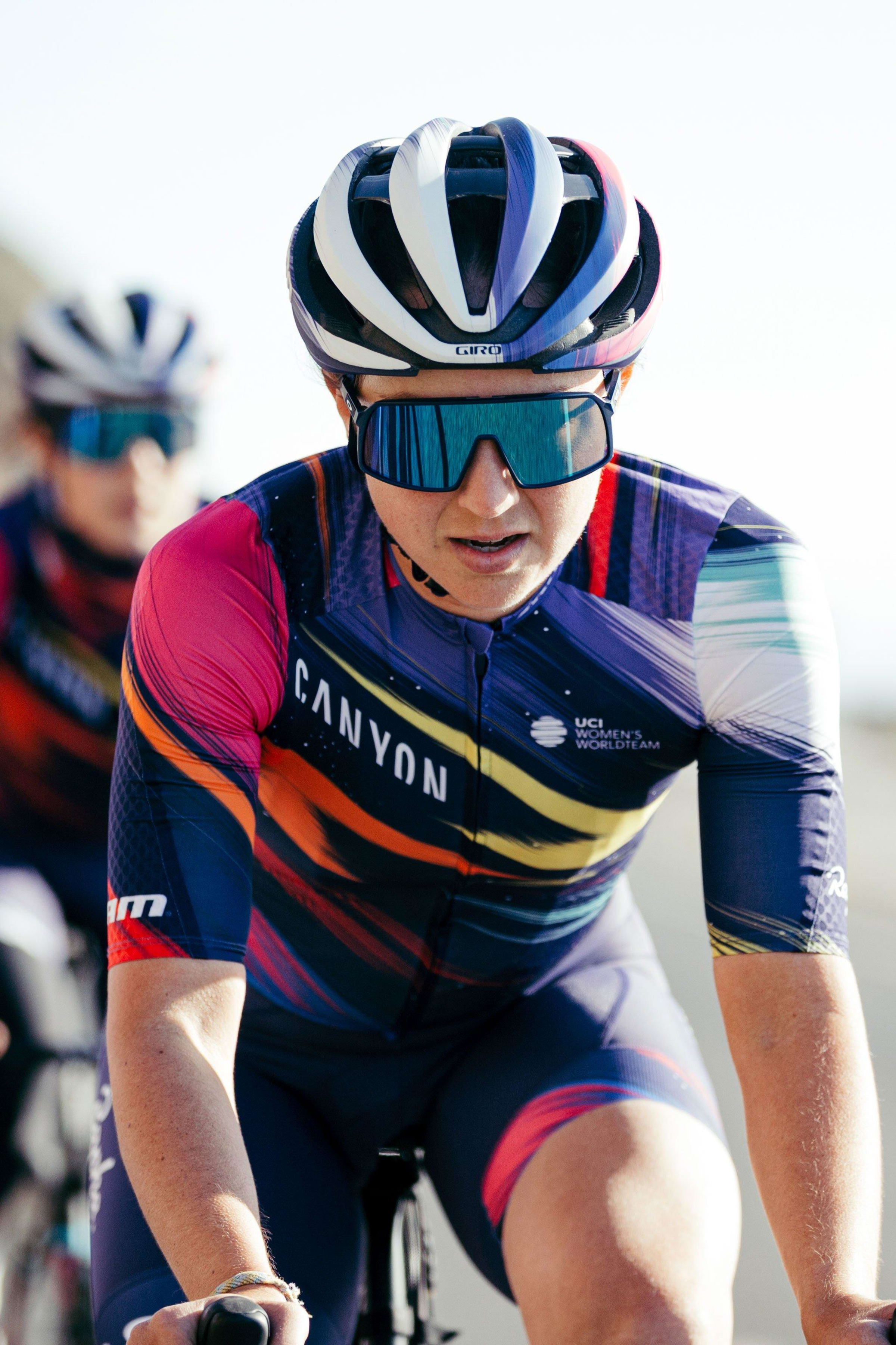 Canyon rapha jersey store
