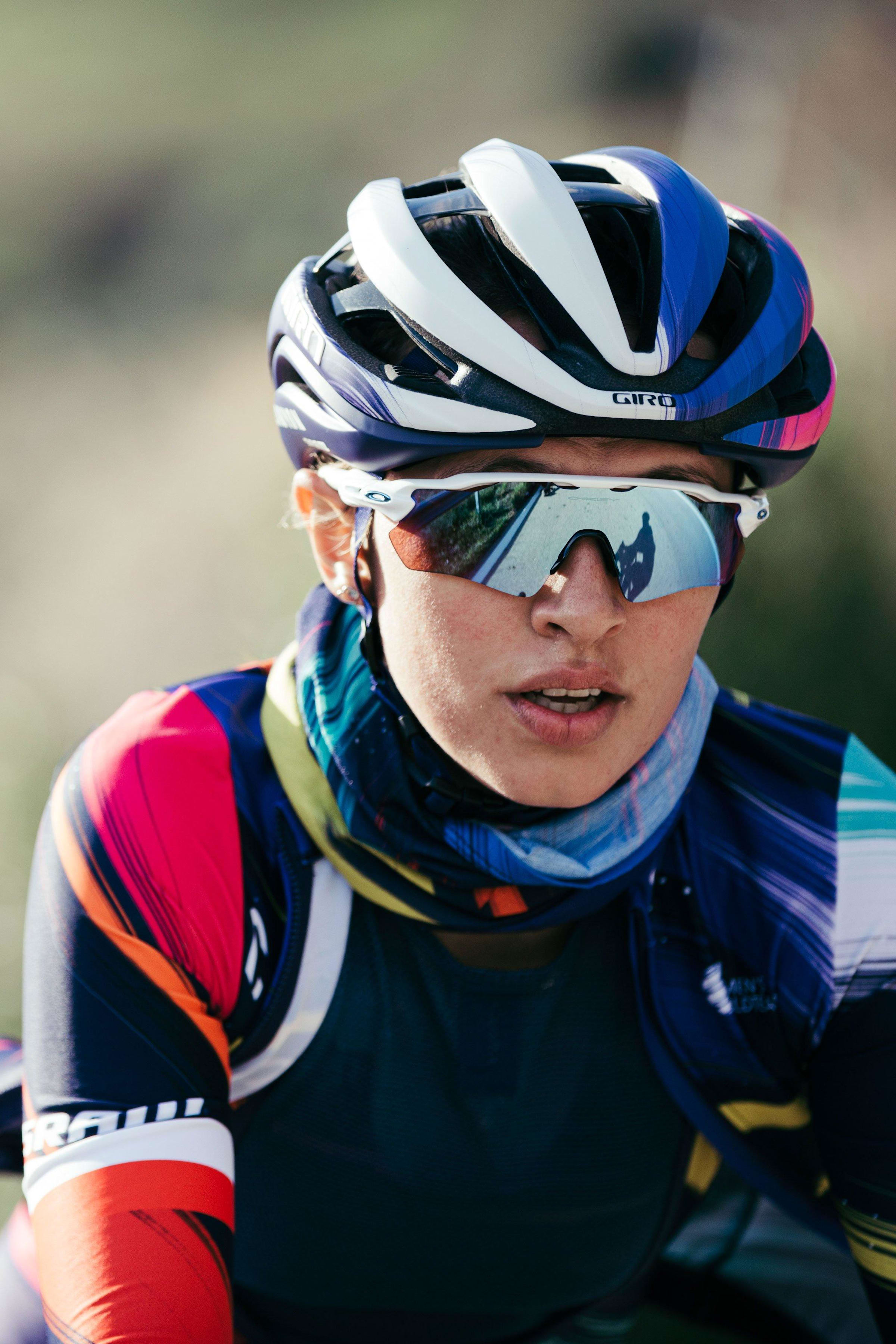 The World's Finest Cycling Clothing and Accessories. | Rapha