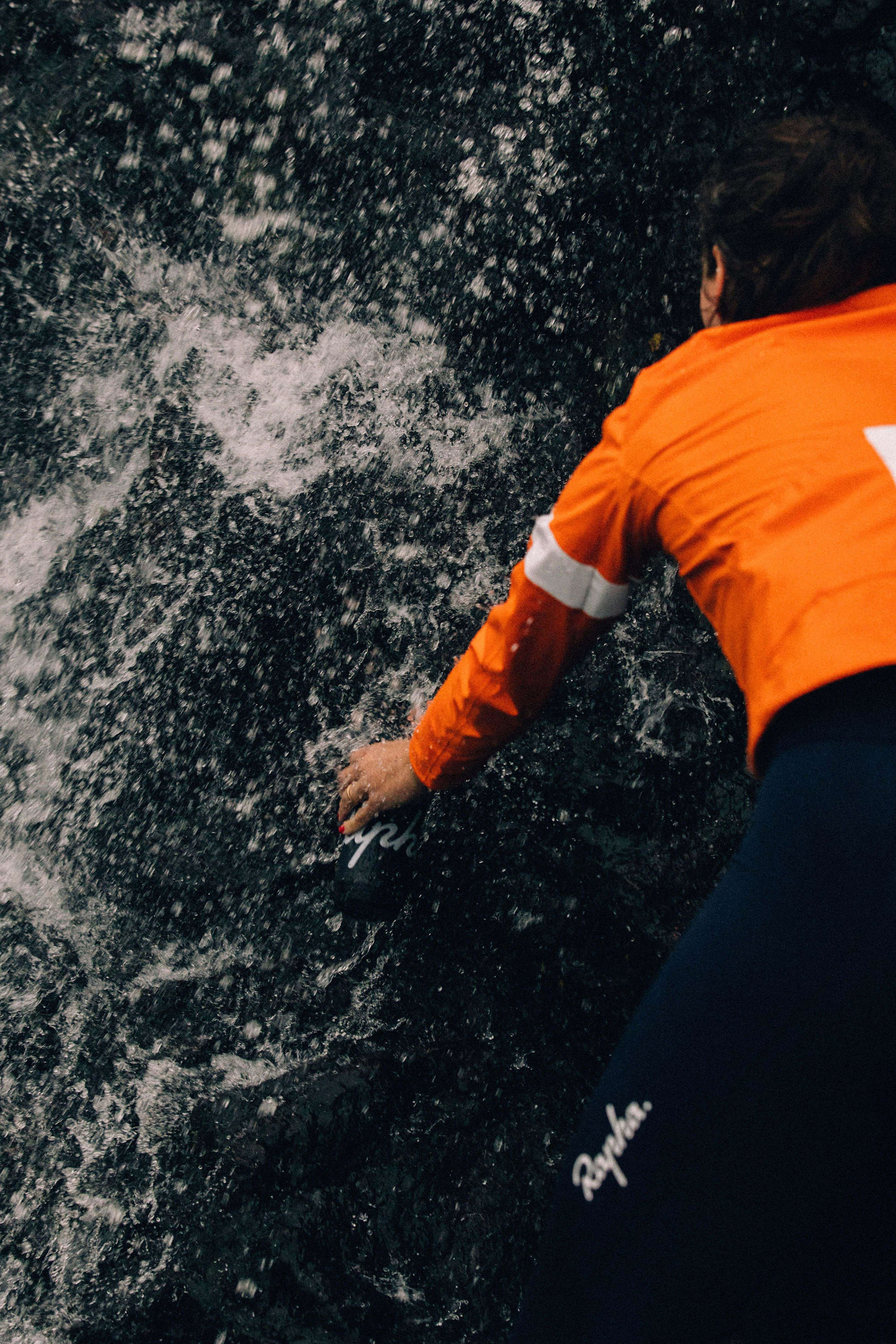 The World's Finest Cycling Clothing and Accessories. | Rapha