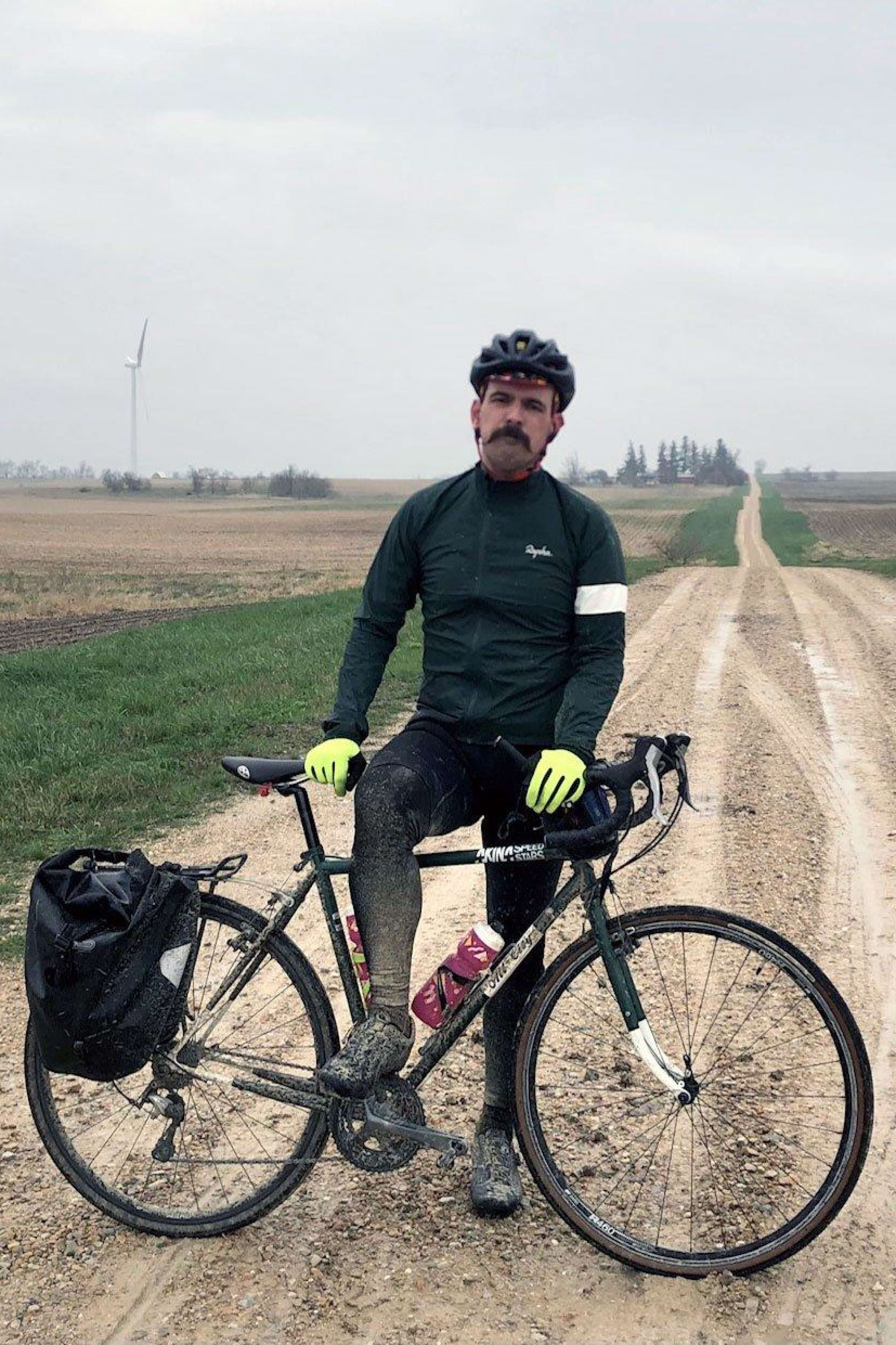 Rapha cc usa hotsell