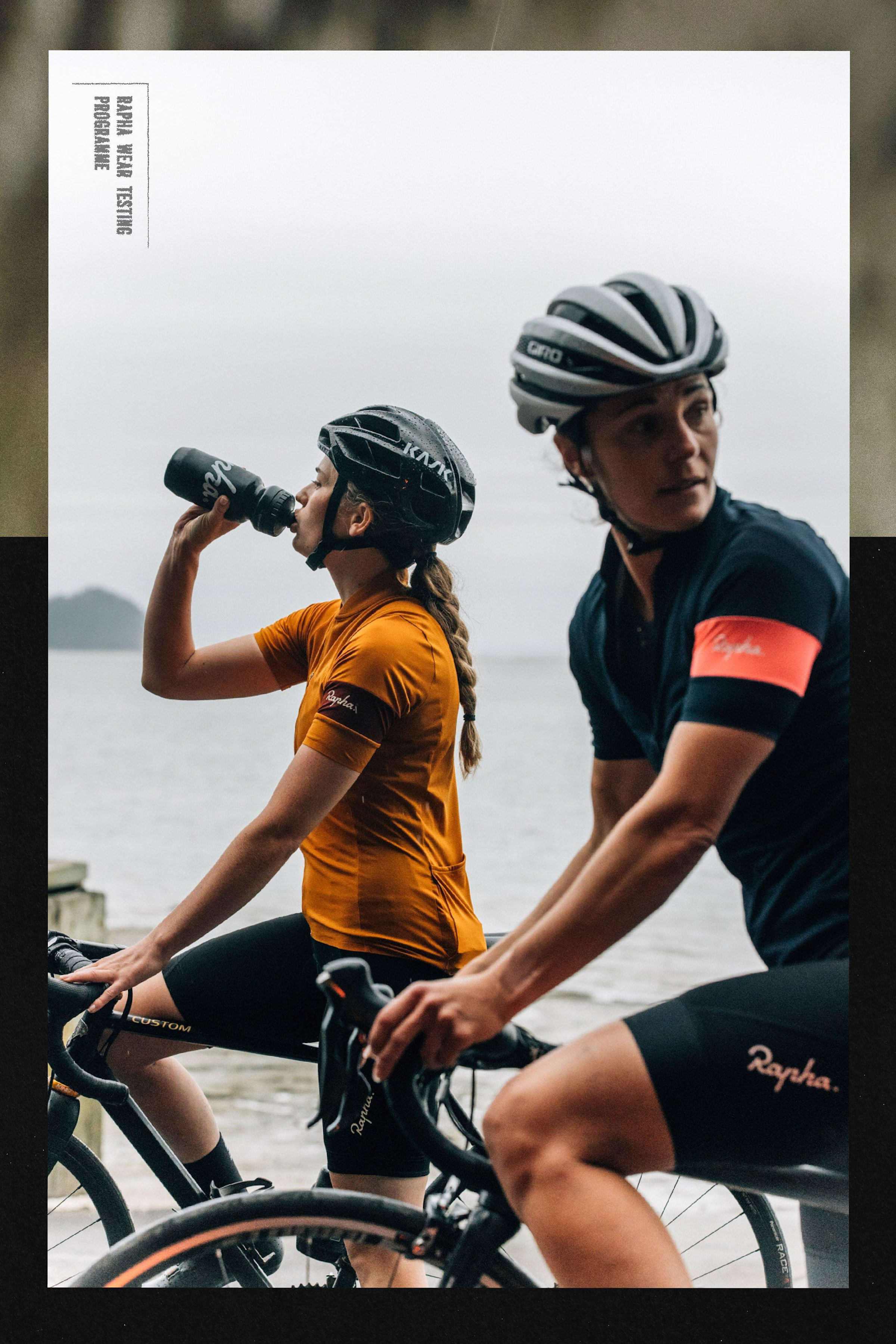 Rapha wear on sale