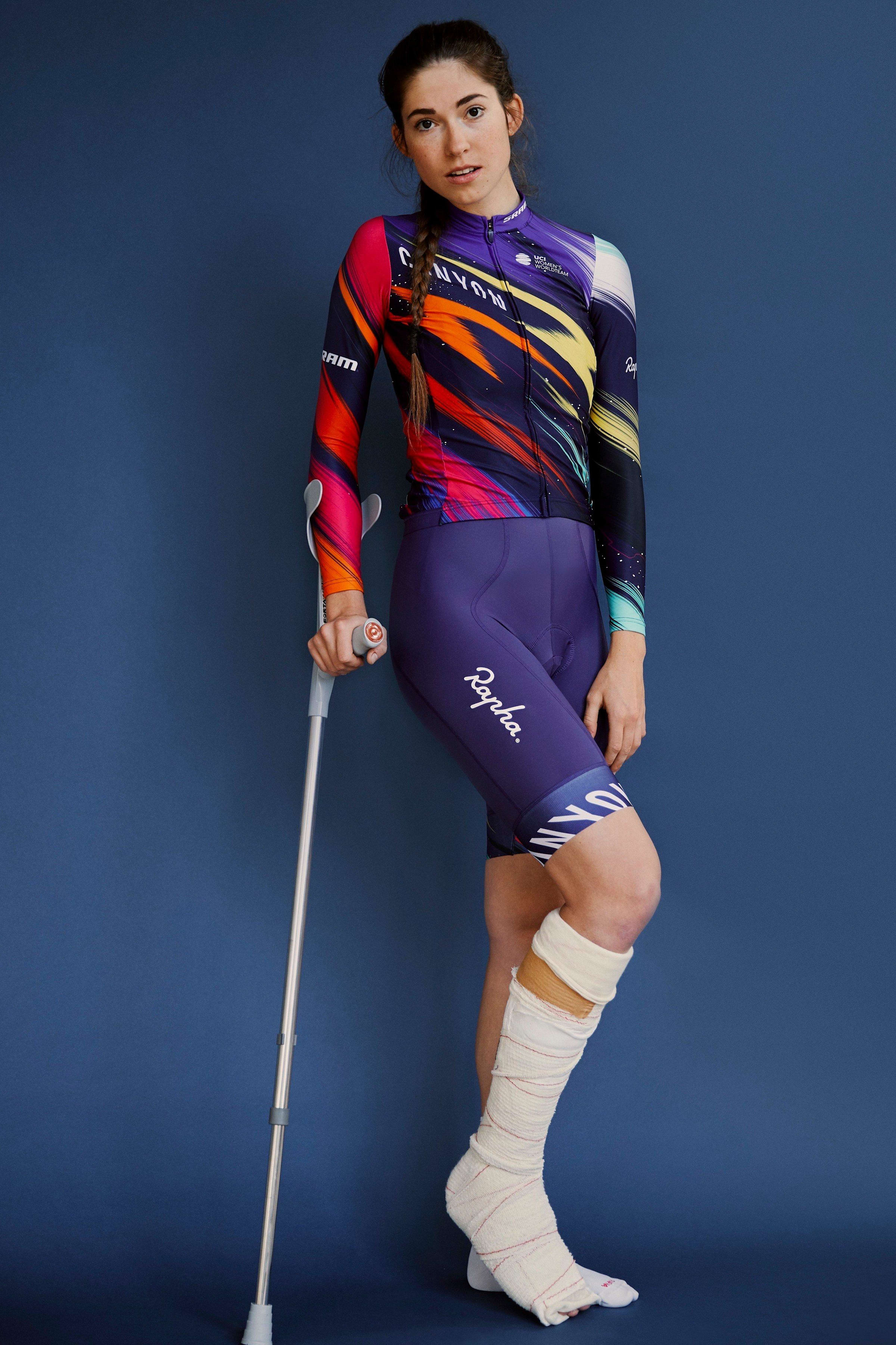 The World s Finest Cycling Clothing and Accessories. Rapha