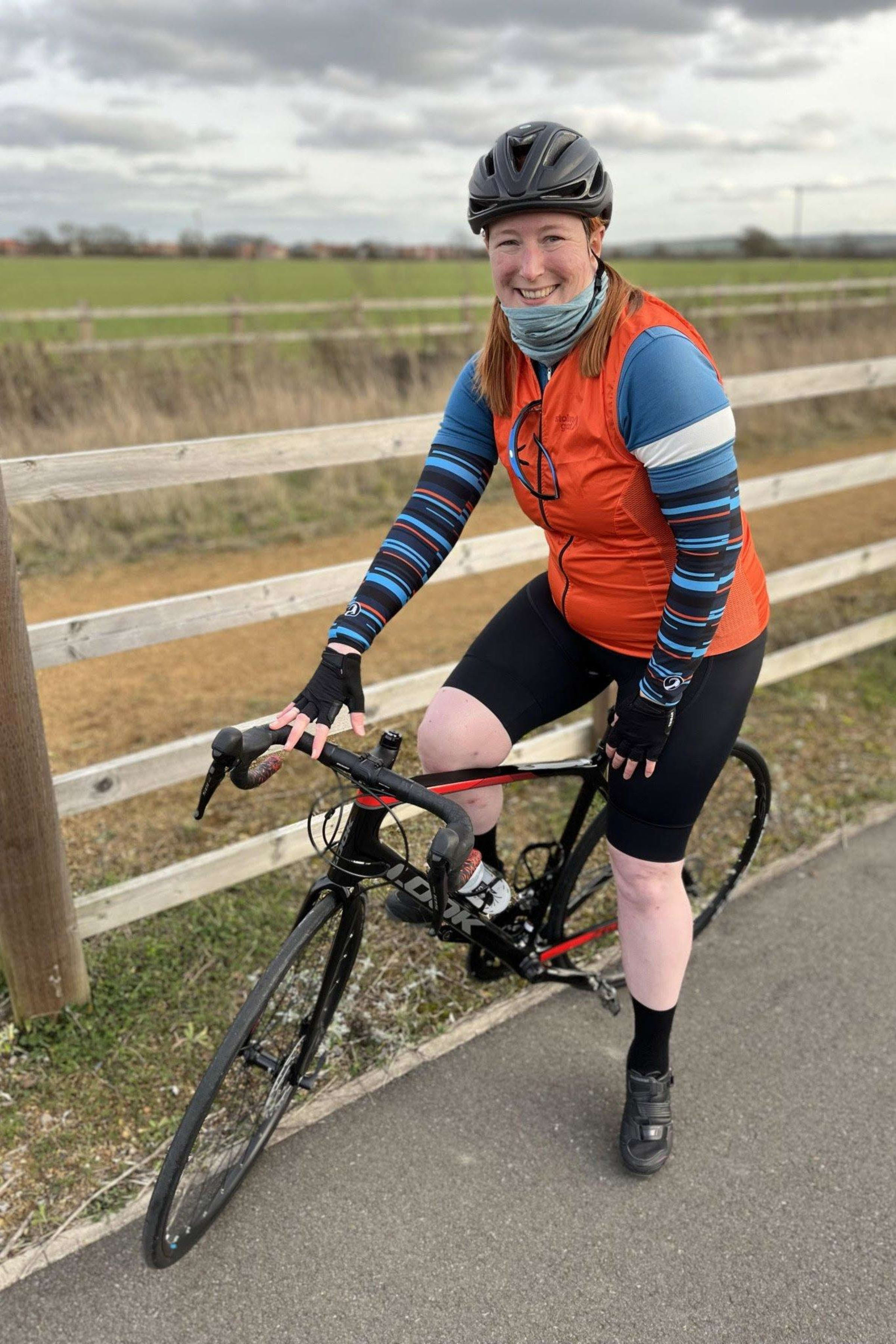 Gant vélo et manchon : Gants vélo été et hiver sur Cyclable !