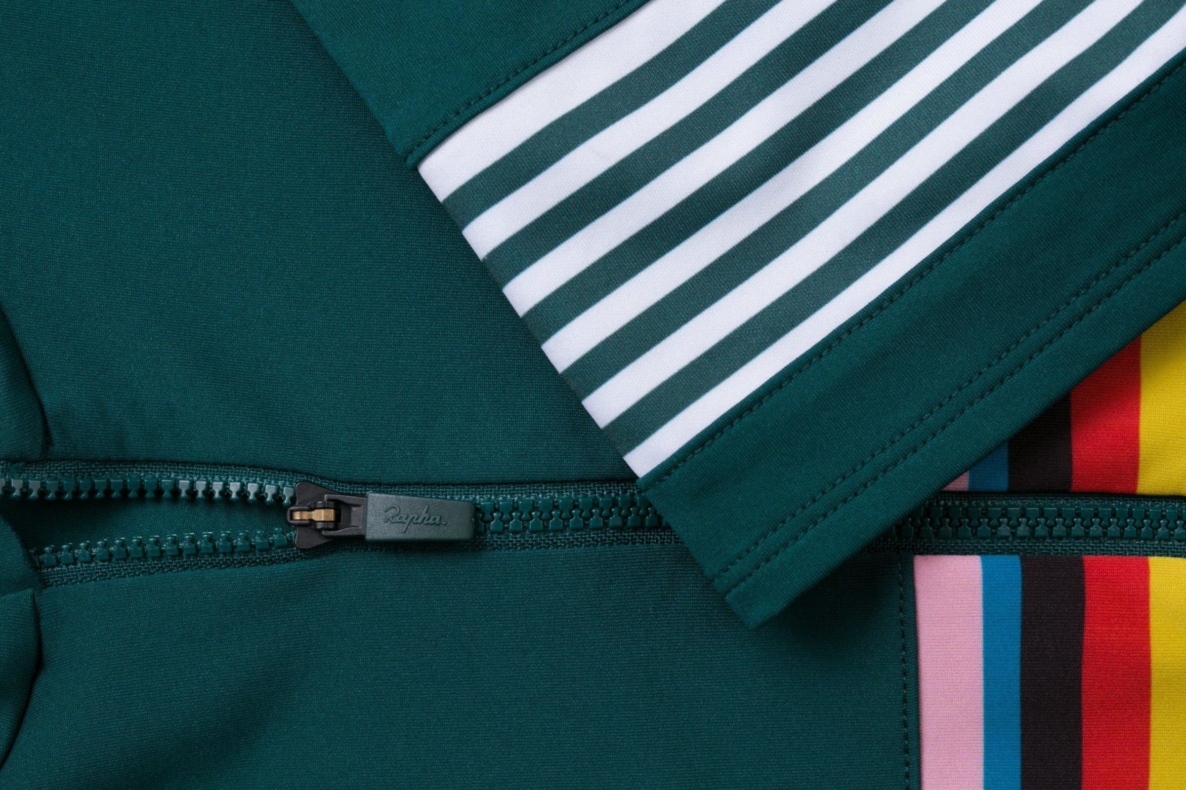 Rapha paul smith 2019 sales