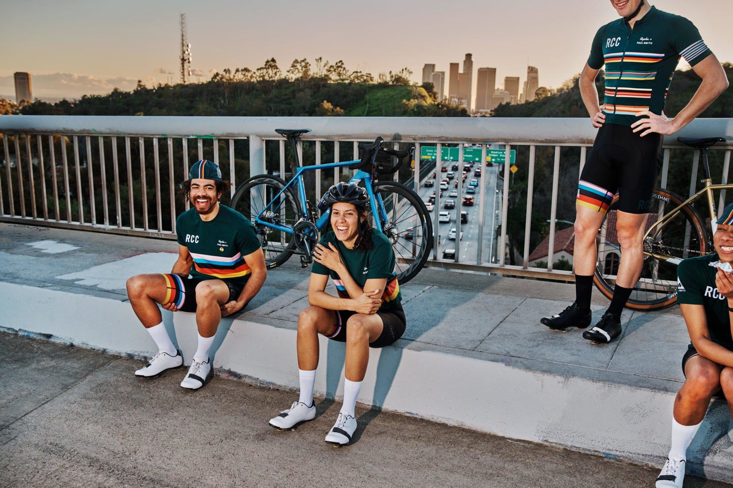 Rapha rcc shoes outlet