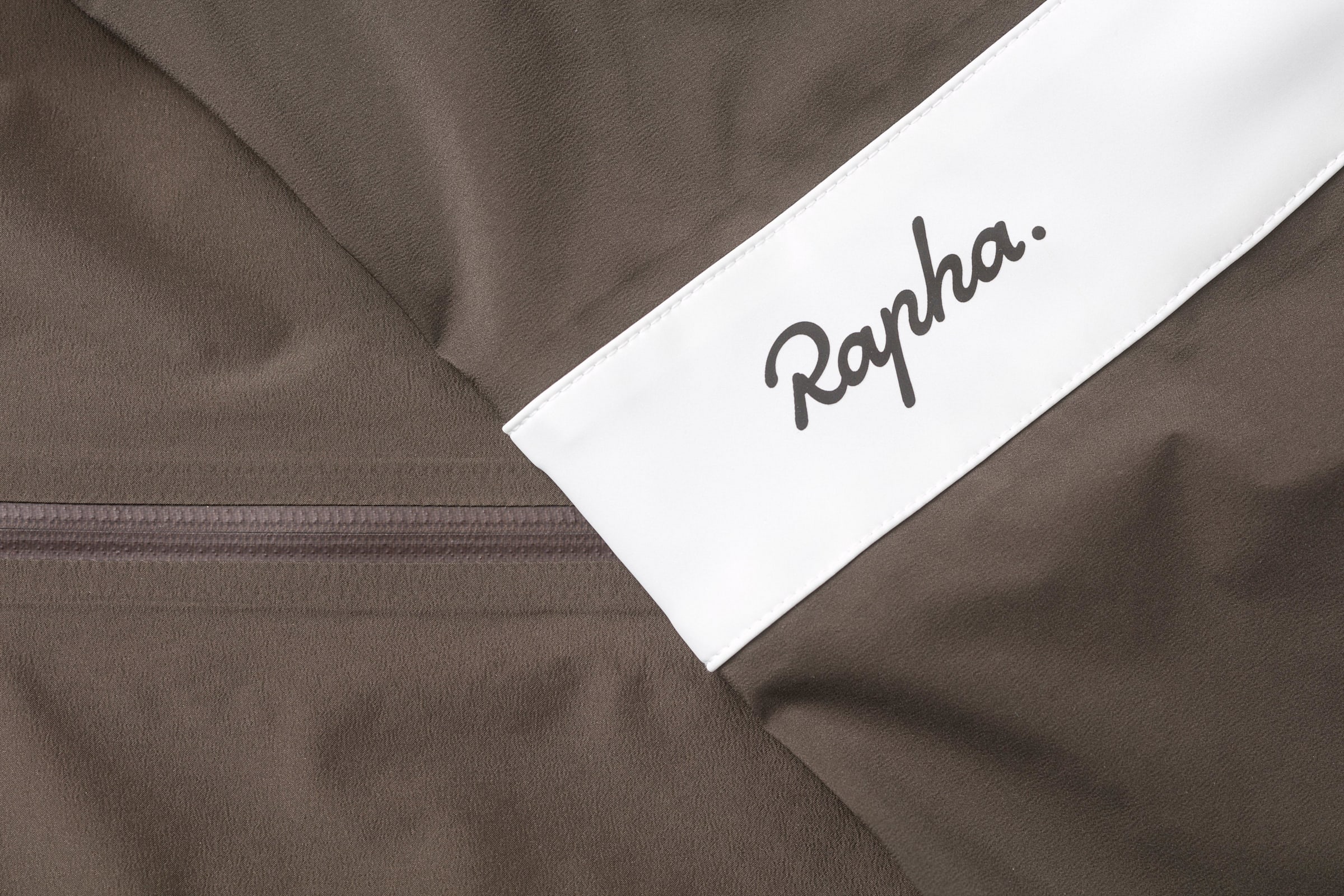 Classic Rain Jacket II Rapha