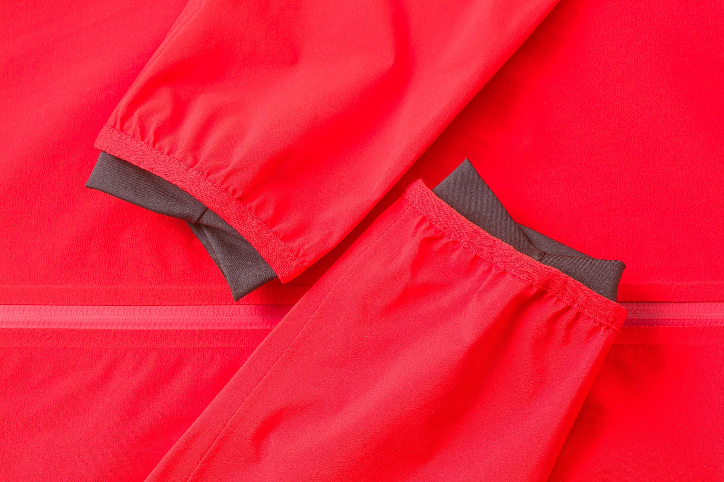 Classic Rain Jacket II | Rapha