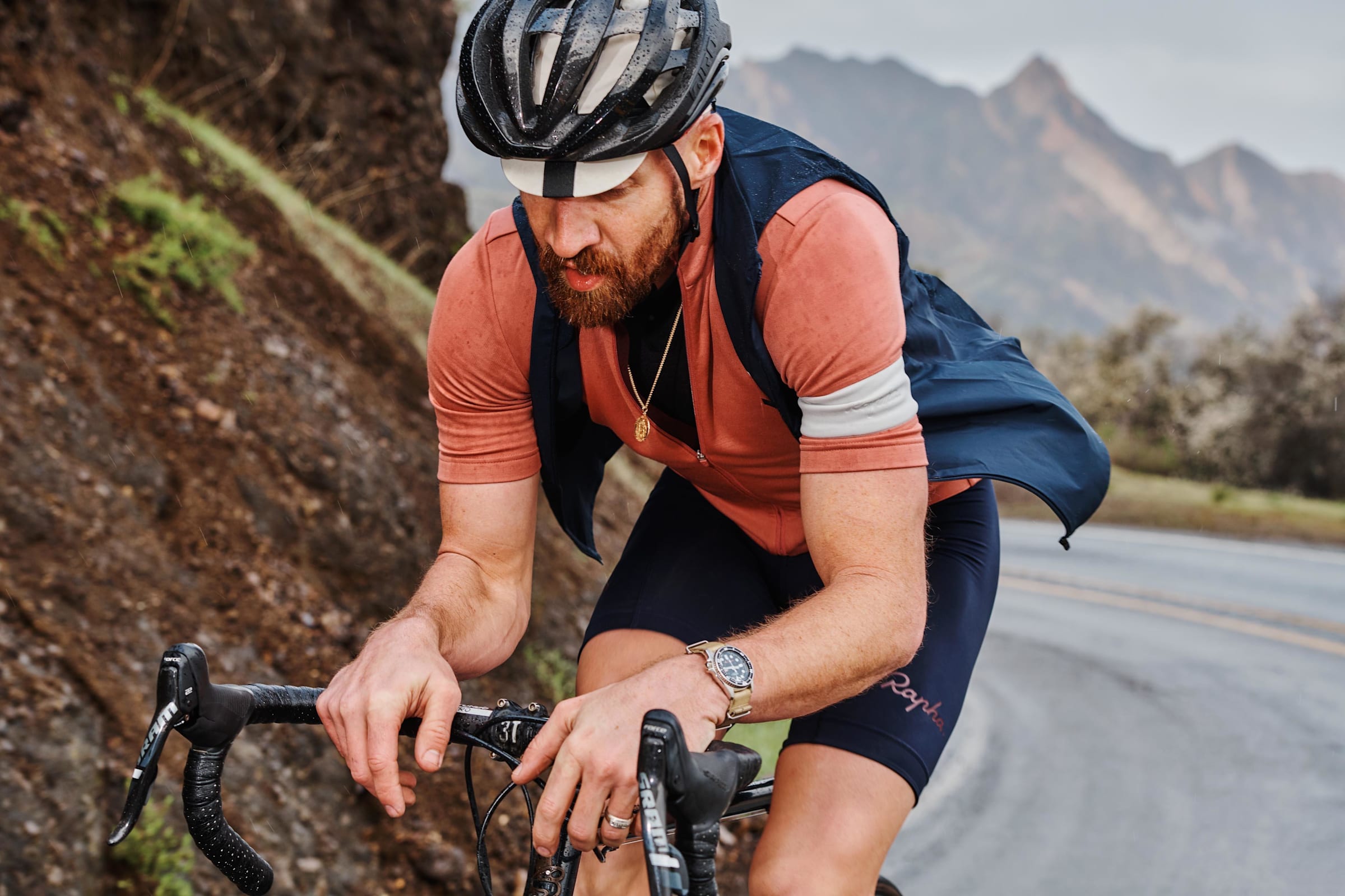 Buy rapha online discount