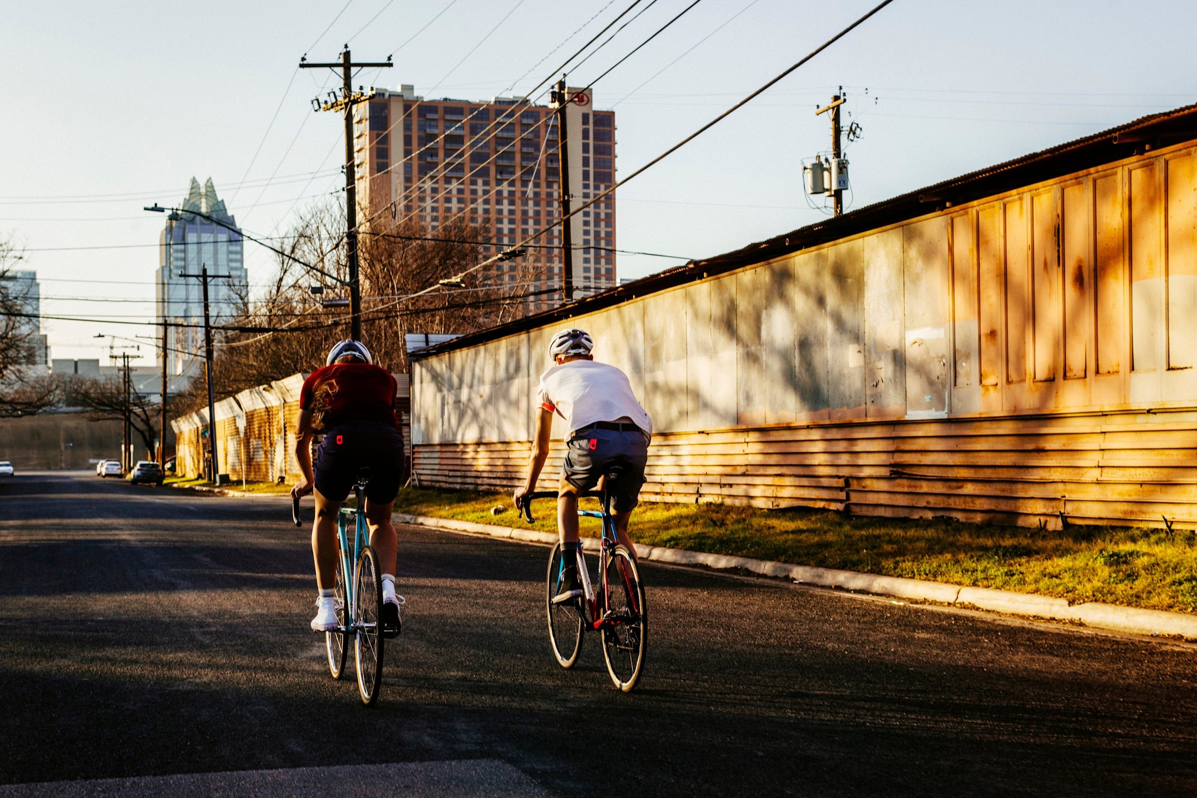 Rapha city shorts on sale